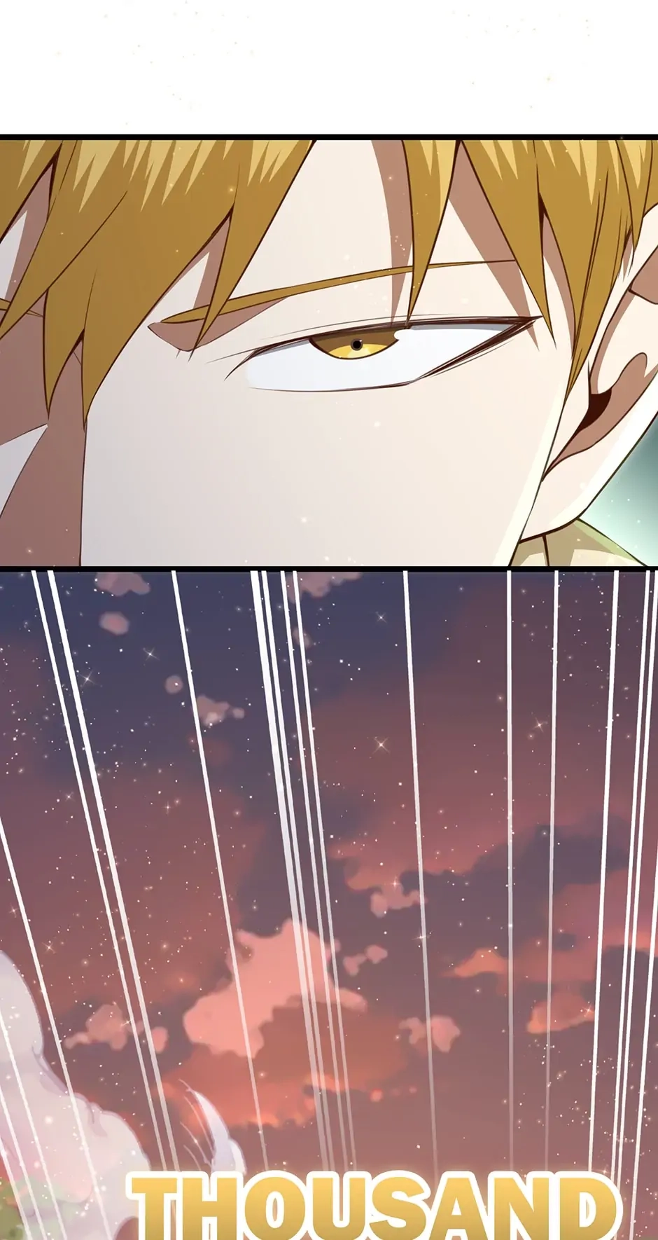 The Lord of Coins Chapter 86 – On the Mountain Page 88