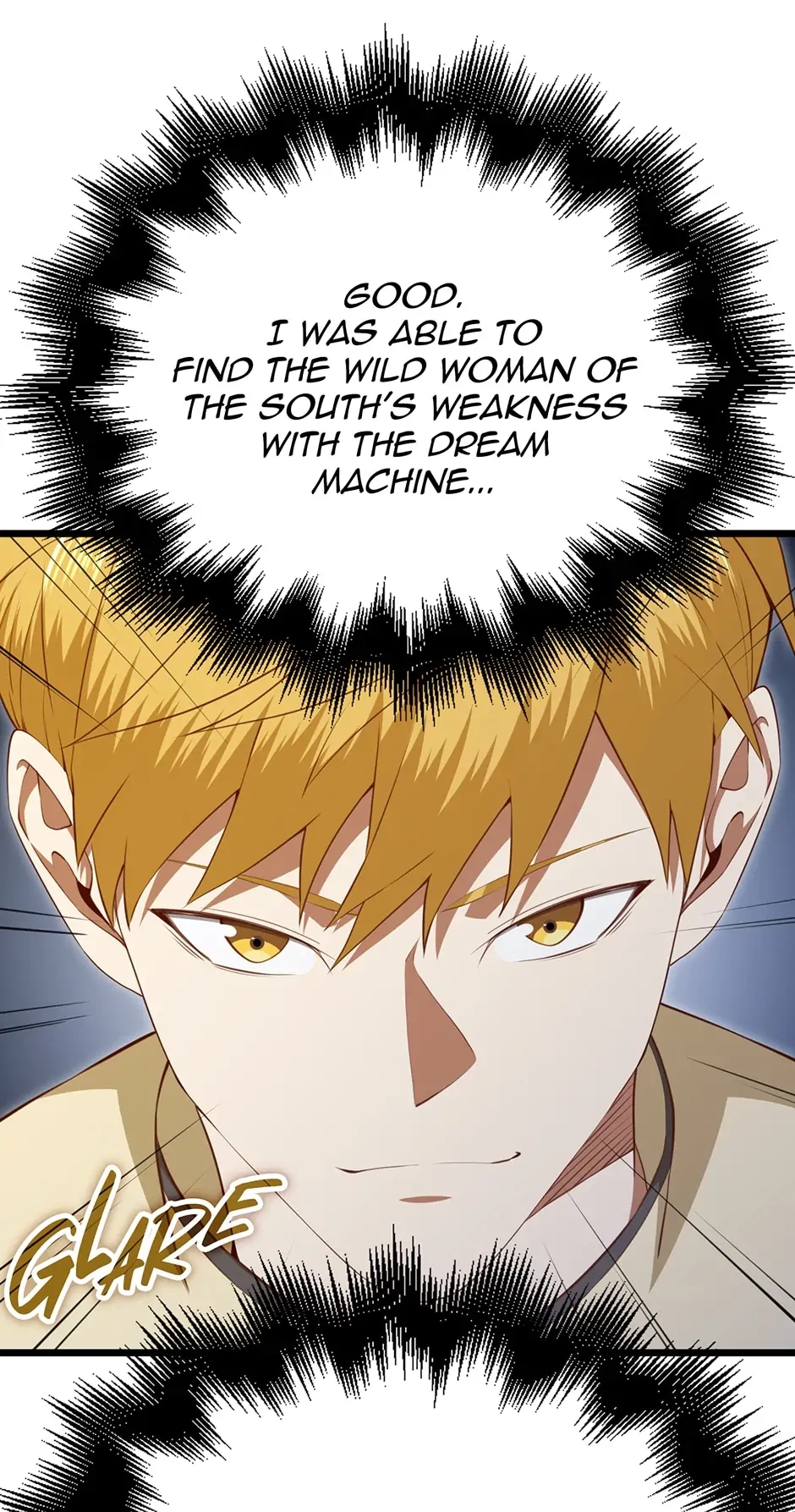 The Lord of Coins Chapter 86 – On the Mountain Page 51