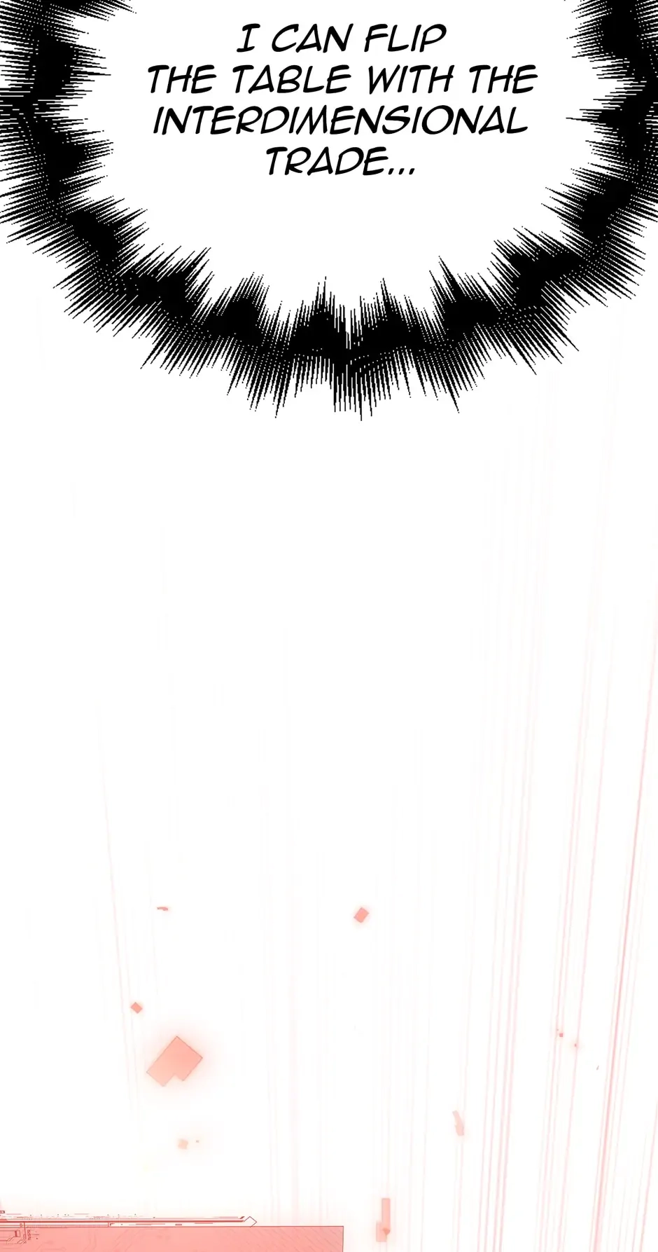 The Lord of Coins Chapter 86 – On the Mountain Page 52