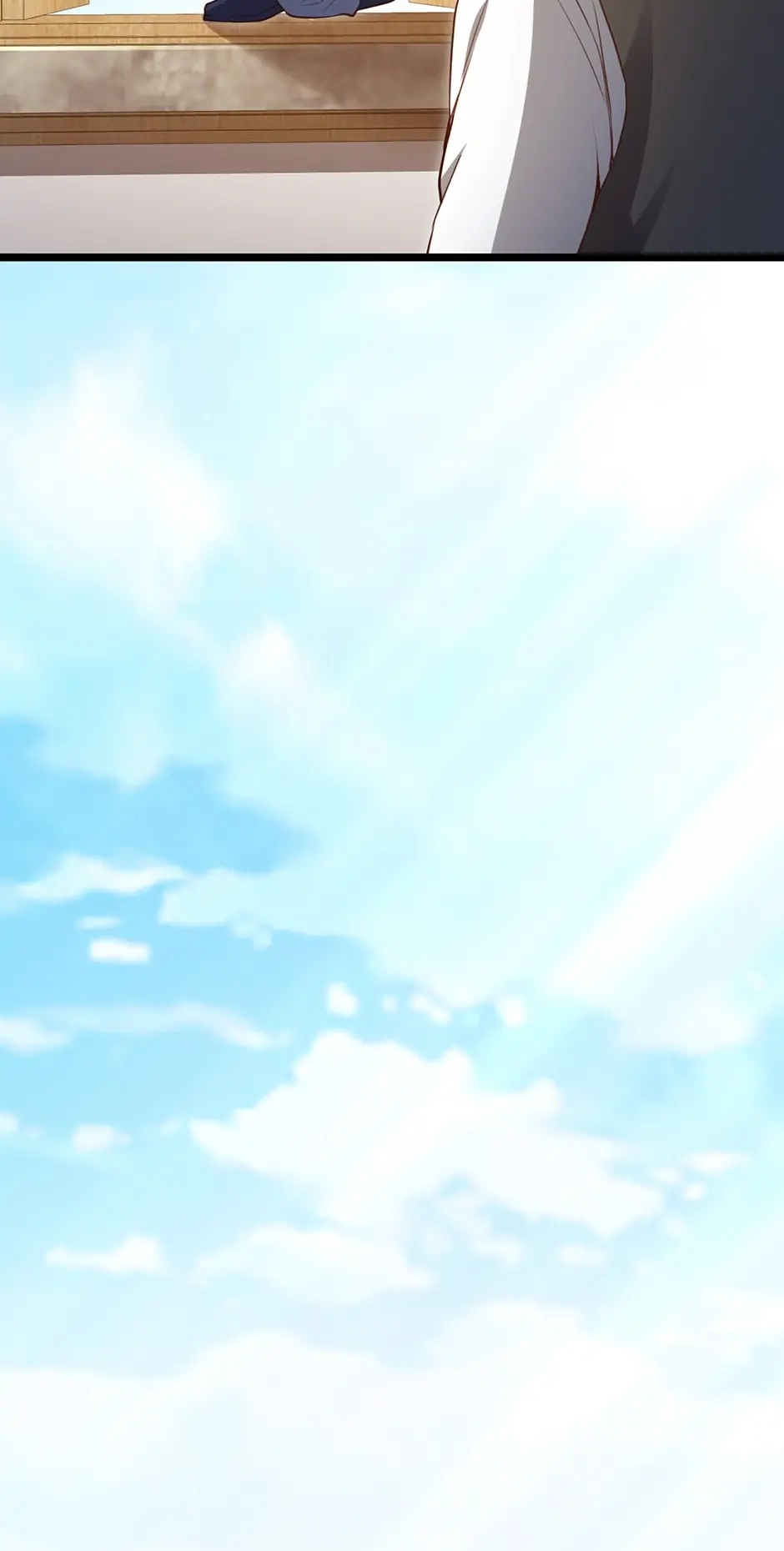 The Lord of Coins Chapter 86 – On the Mountain Page 48