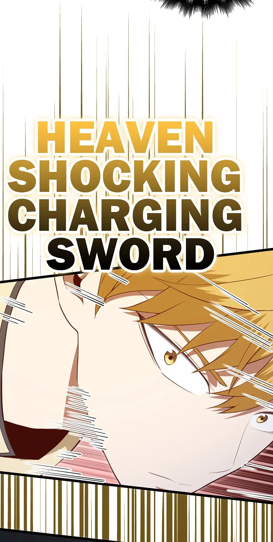 The Lord of Coins Chapter 86 – On the Mountain Page 95