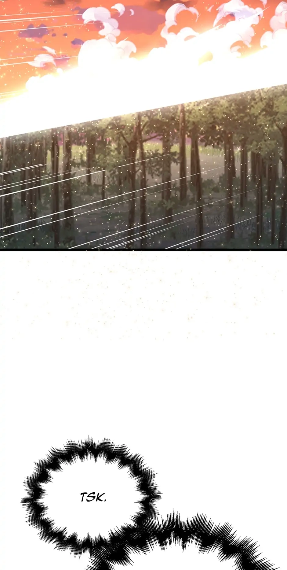 The Lord of Coins Chapter 86 – On the Mountain Page 99