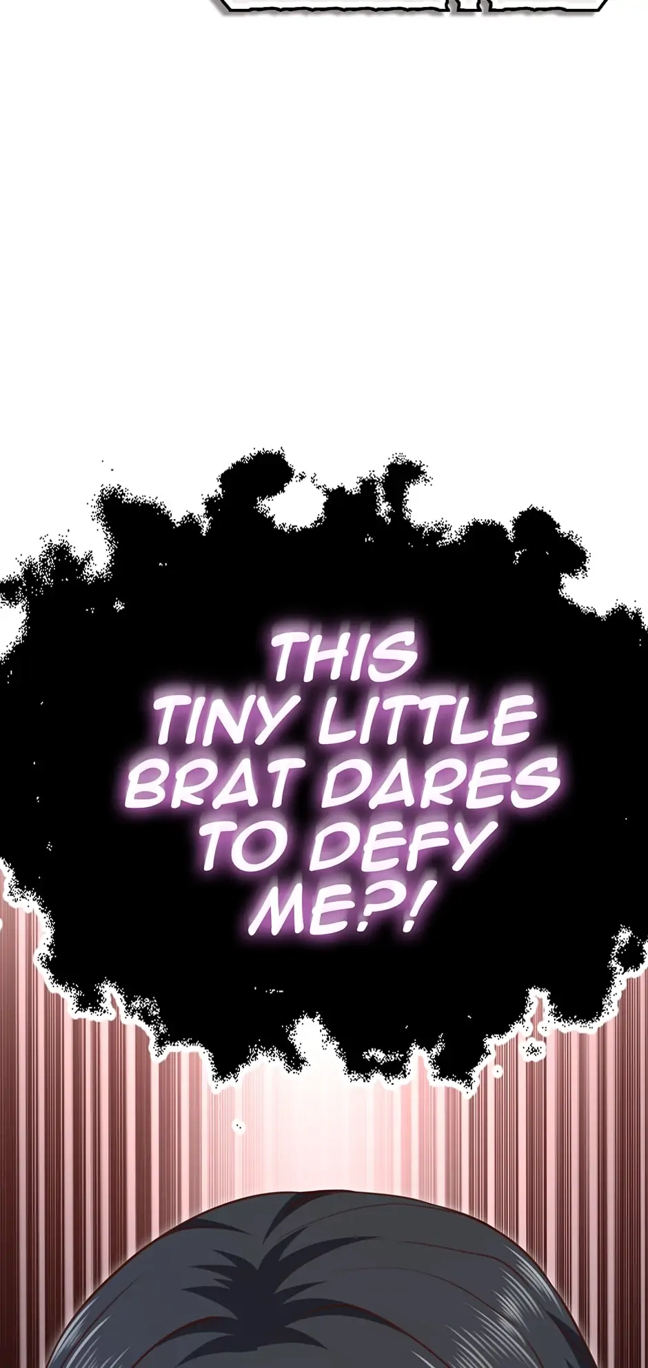 The Lord of Coins Chapter 86 – On the Mountain Page 64