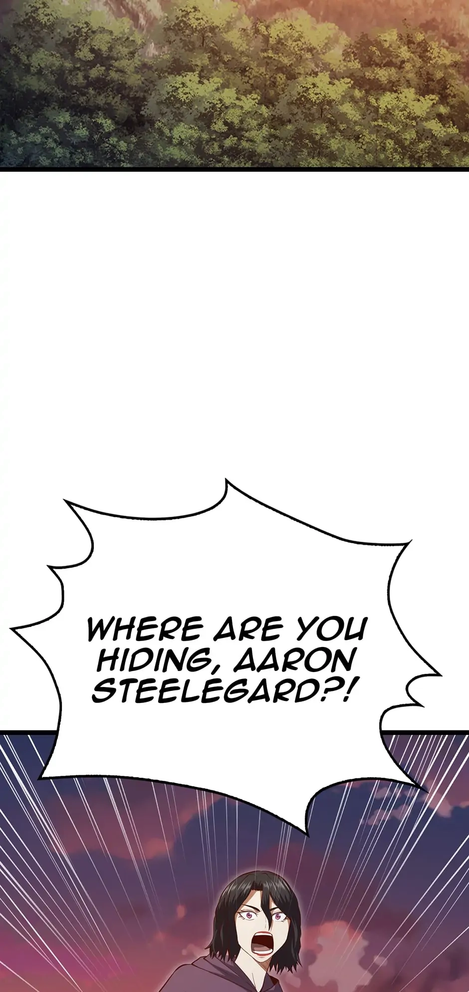 The Lord of Coins Chapter 86 – On the Mountain Page 68