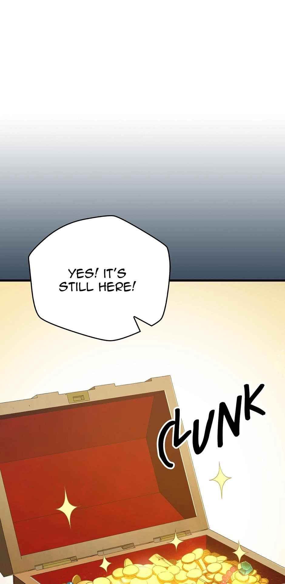 The Lord of Coins Chapter 3 Page 5