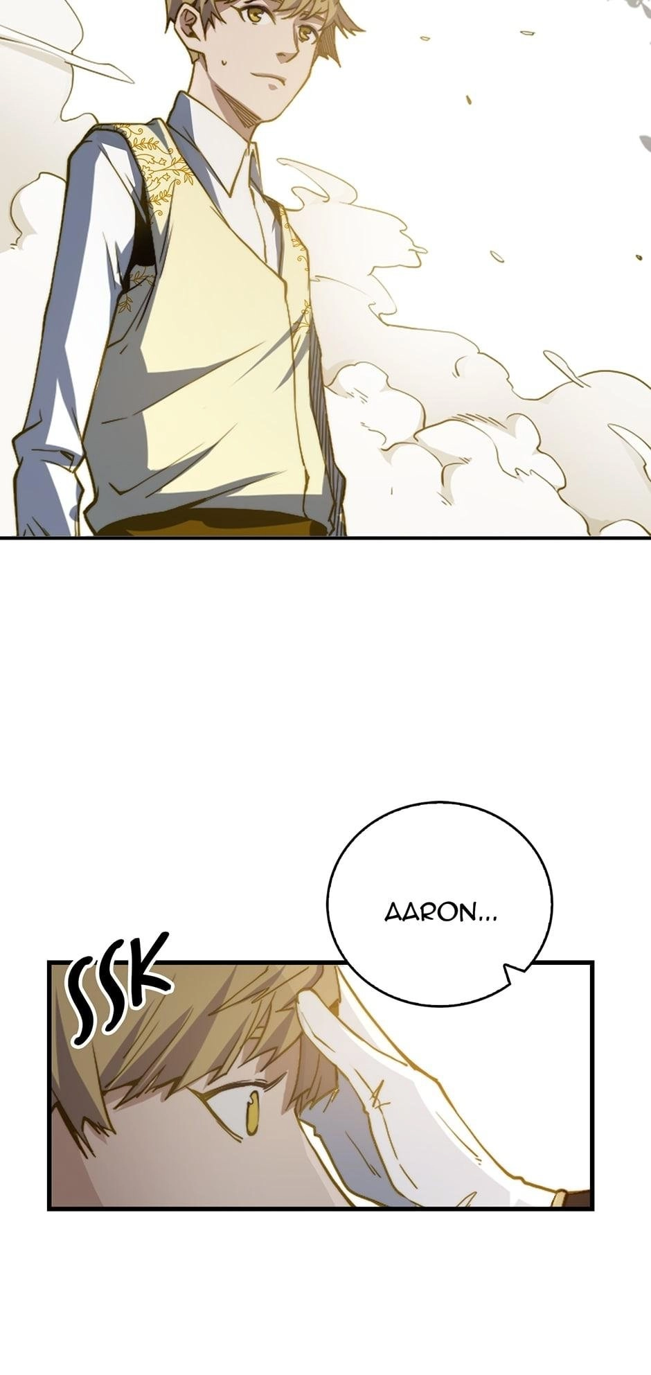 The Lord of Coins Chapter 3 Page 62
