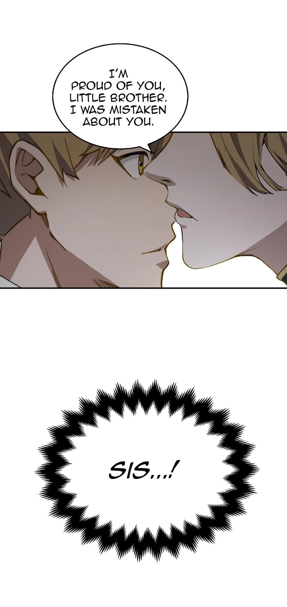 The Lord of Coins Chapter 3 Page 63