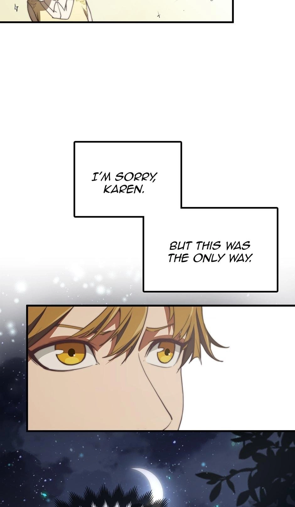 The Lord of Coins Chapter 4 Page 12