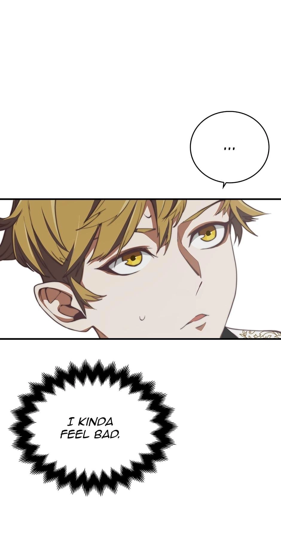 The Lord of Coins Chapter 4 Page 8