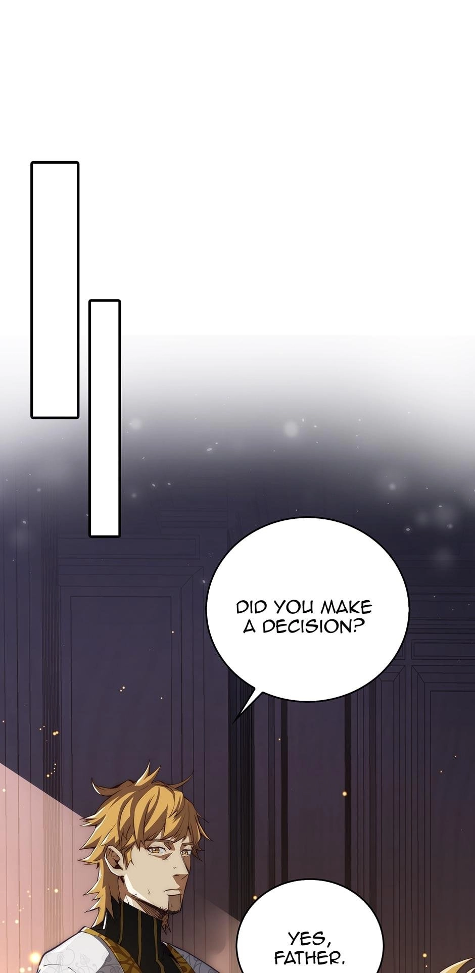 The Lord of Coins Chapter 4 Page 53