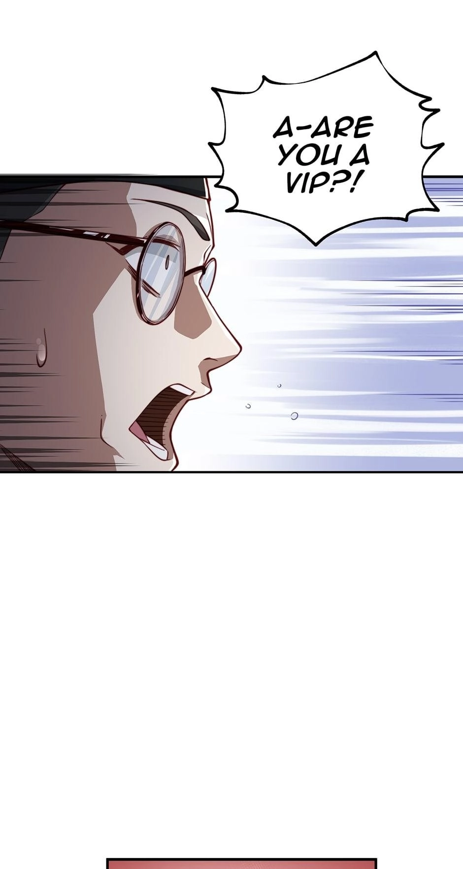 The Lord of Coins Chapter 16 Page 68