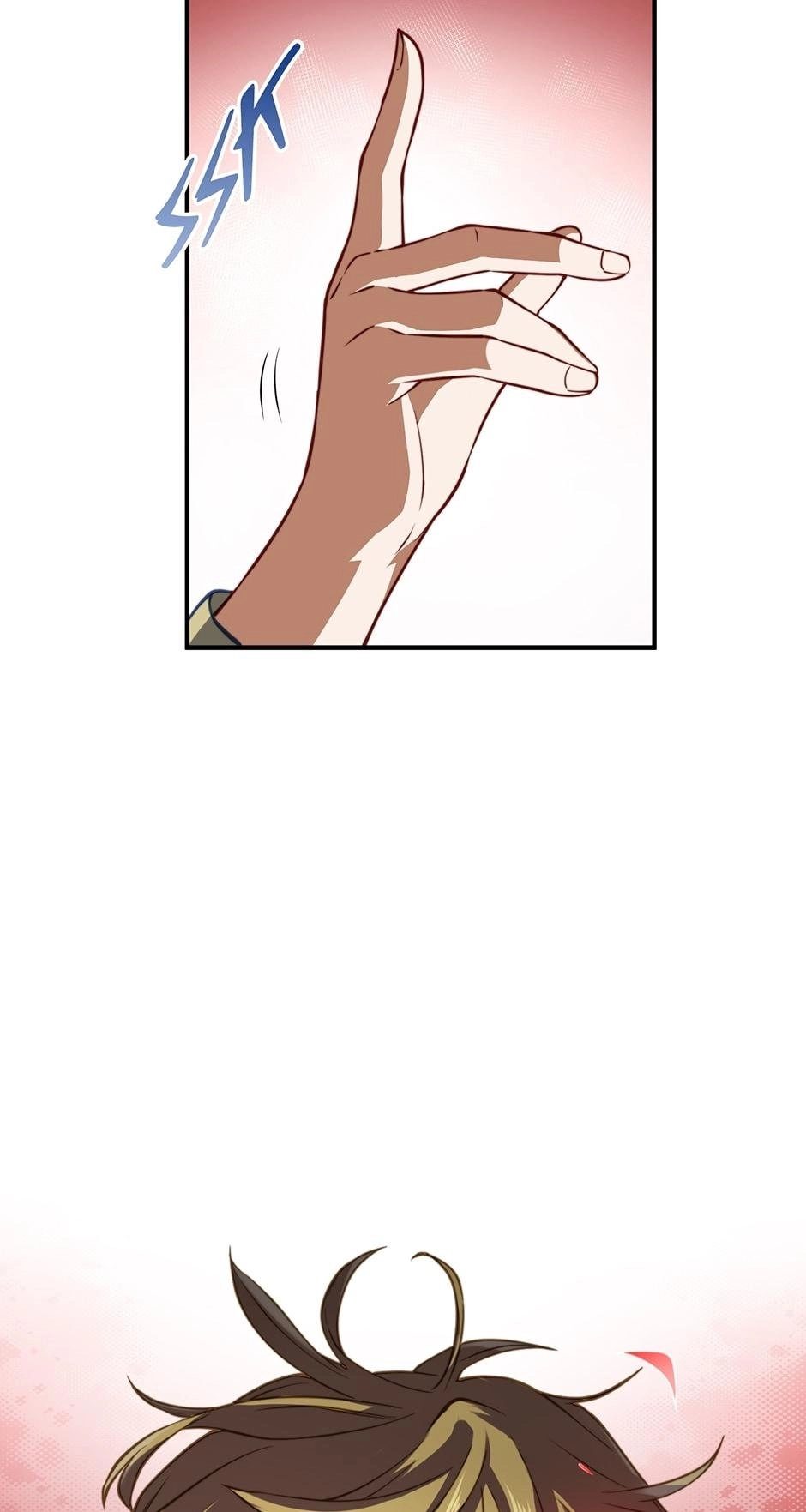 The Lord of Coins Chapter 16 Page 69