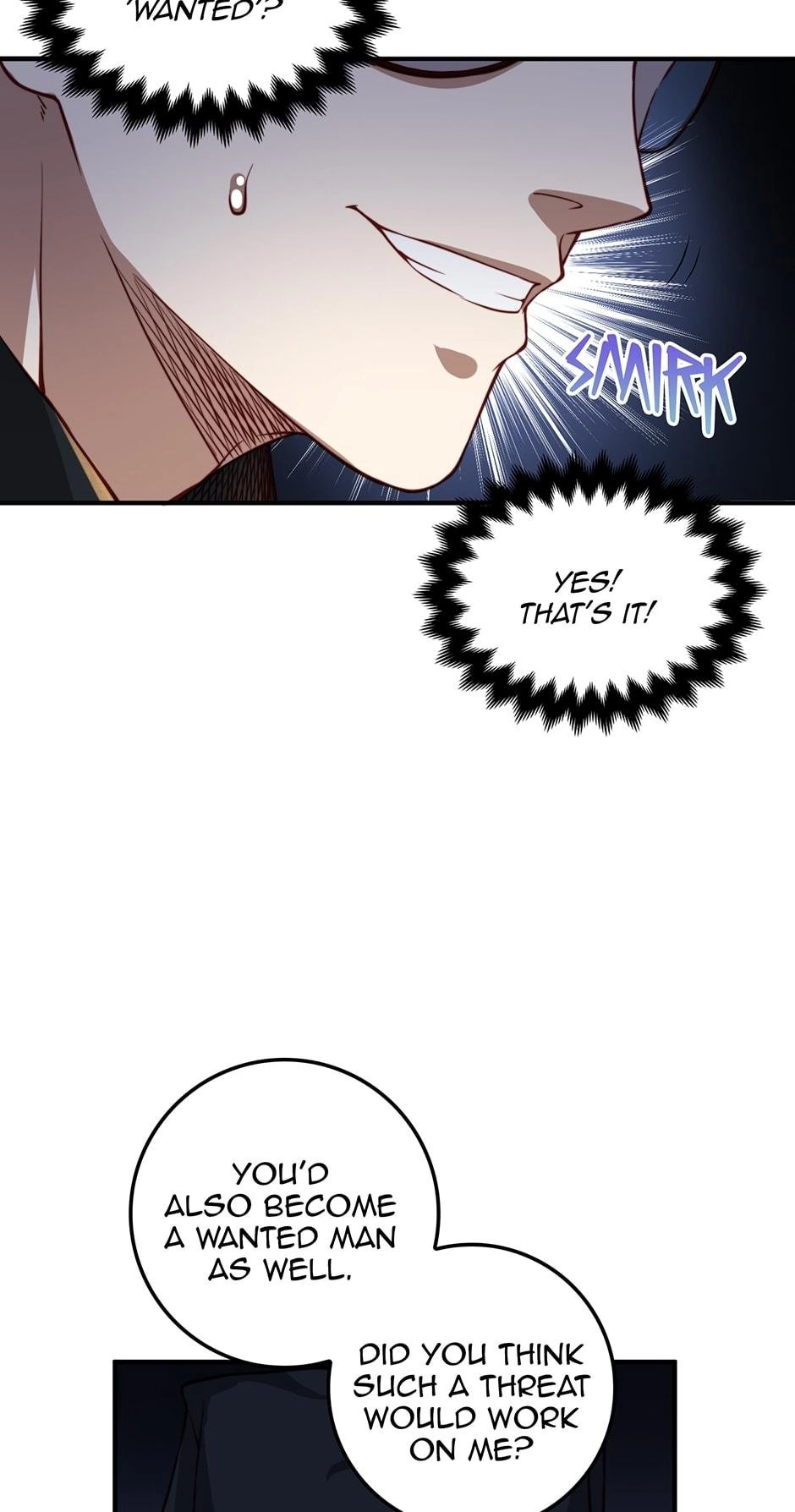 The Lord of Coins Chapter 16 Page 29