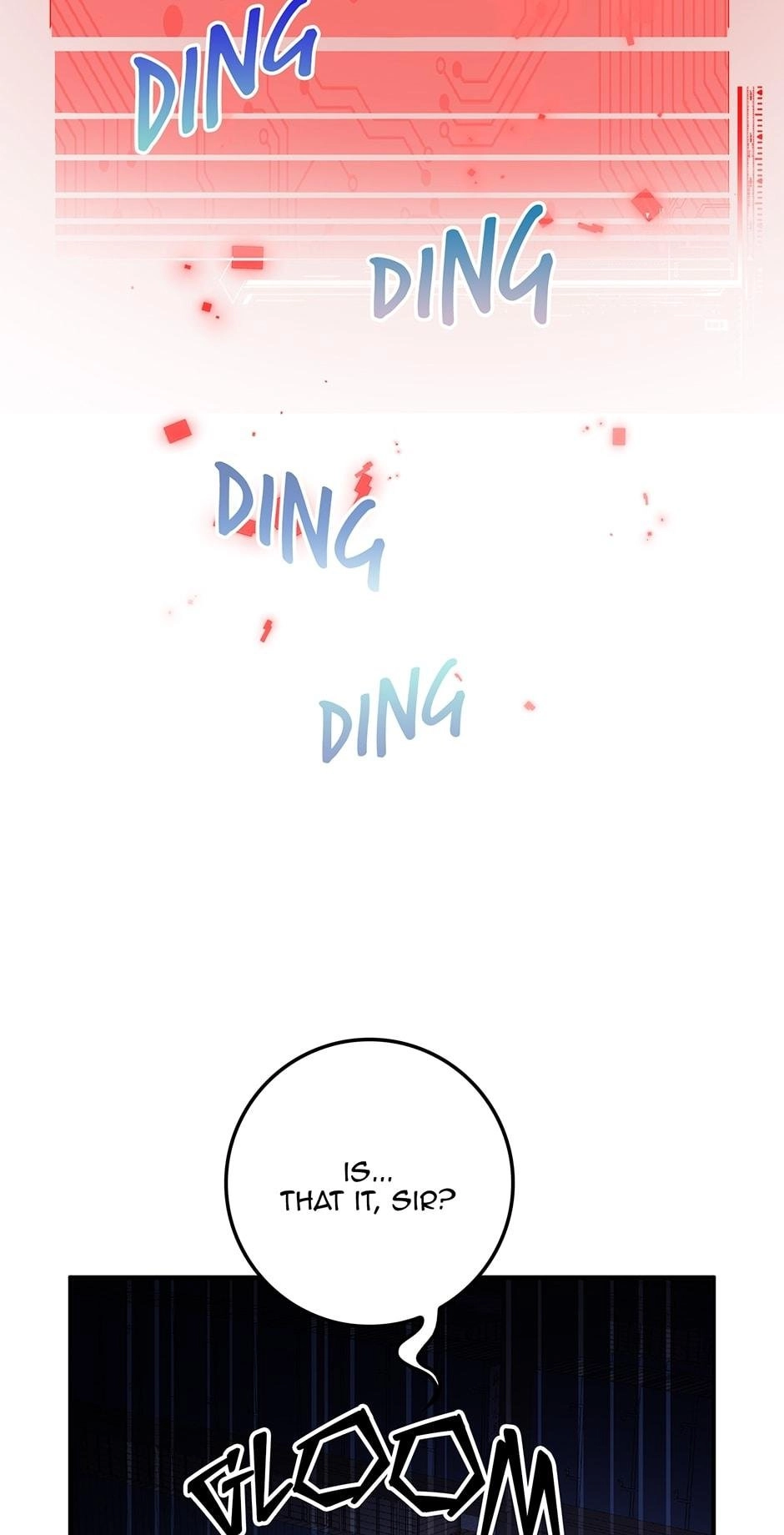 The Lord of Coins Chapter 16 Page 63