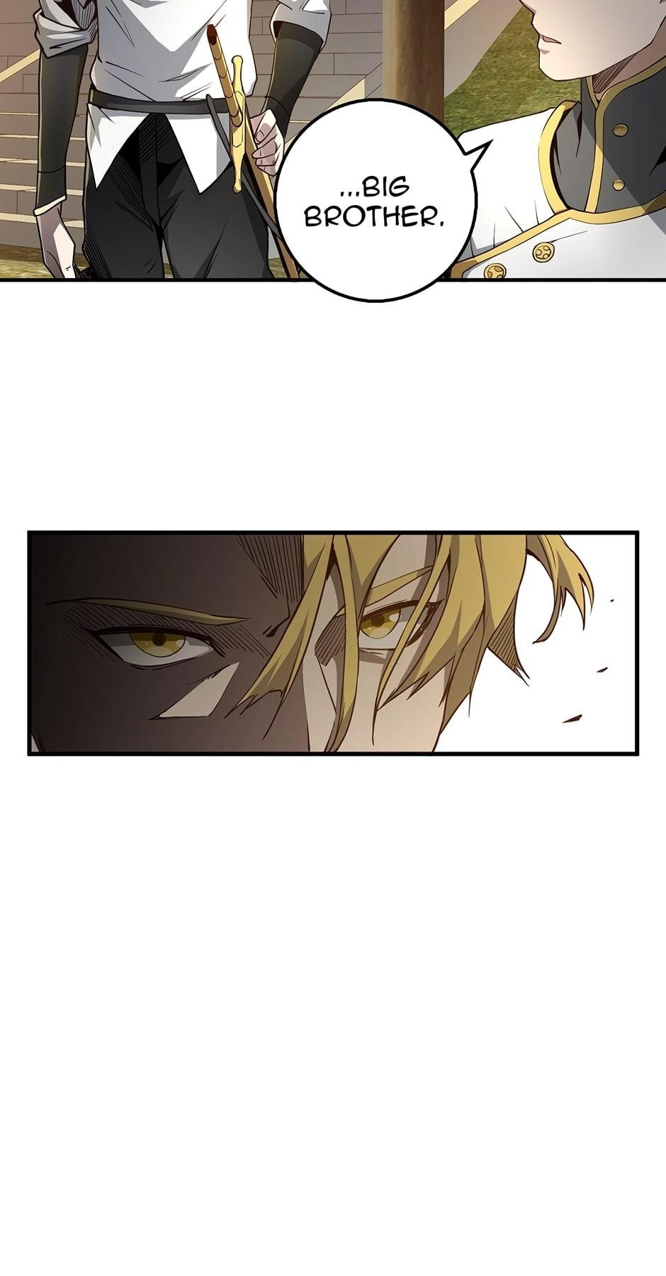 The Lord of Coins Chapter 8 Page 56