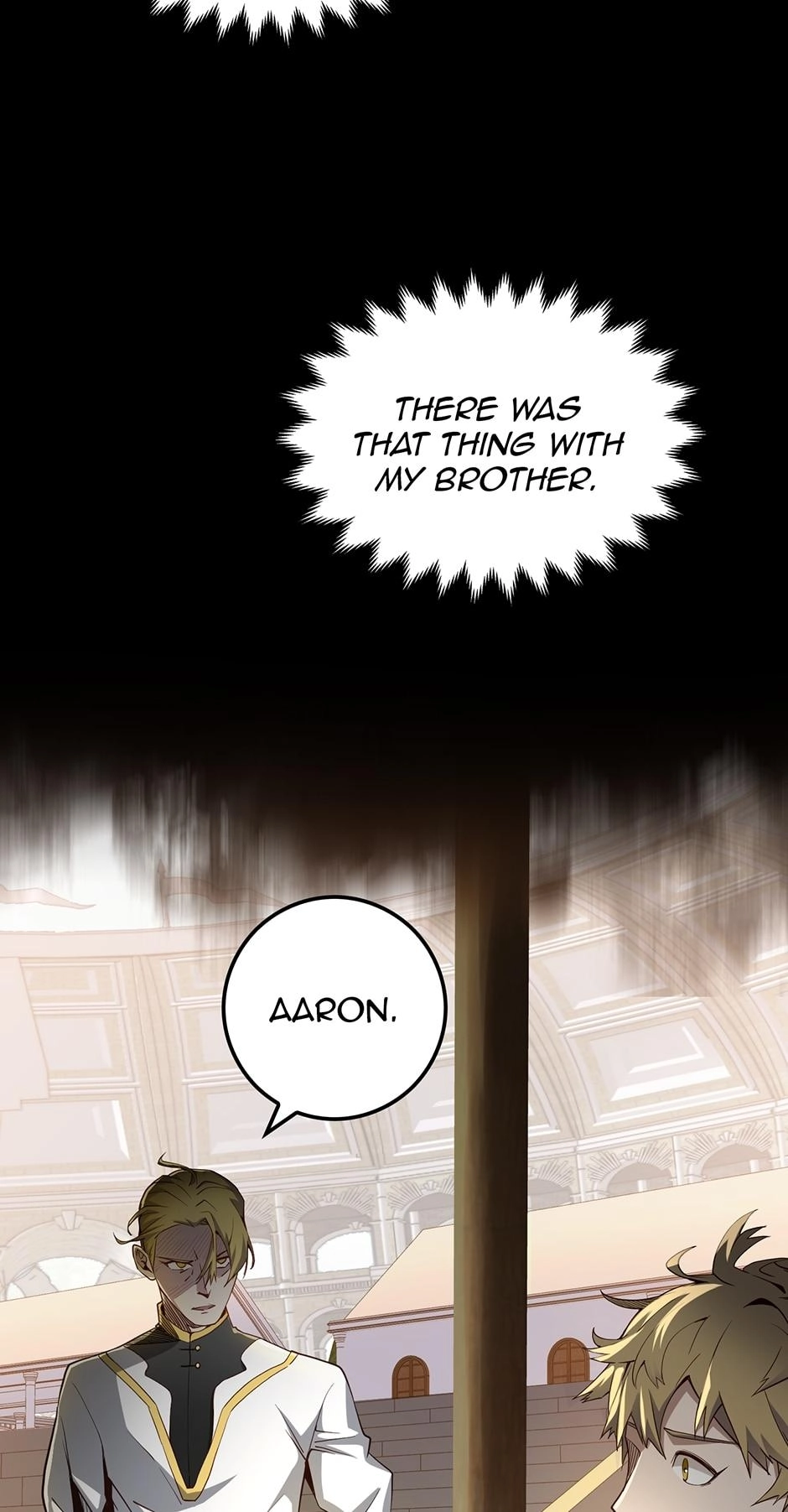 The Lord of Coins Chapter 8 Page 55