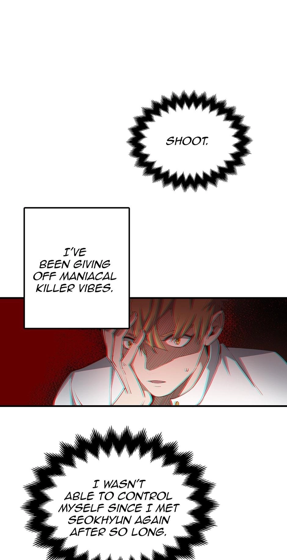 The Lord of Coins Chapter 8 Page 46