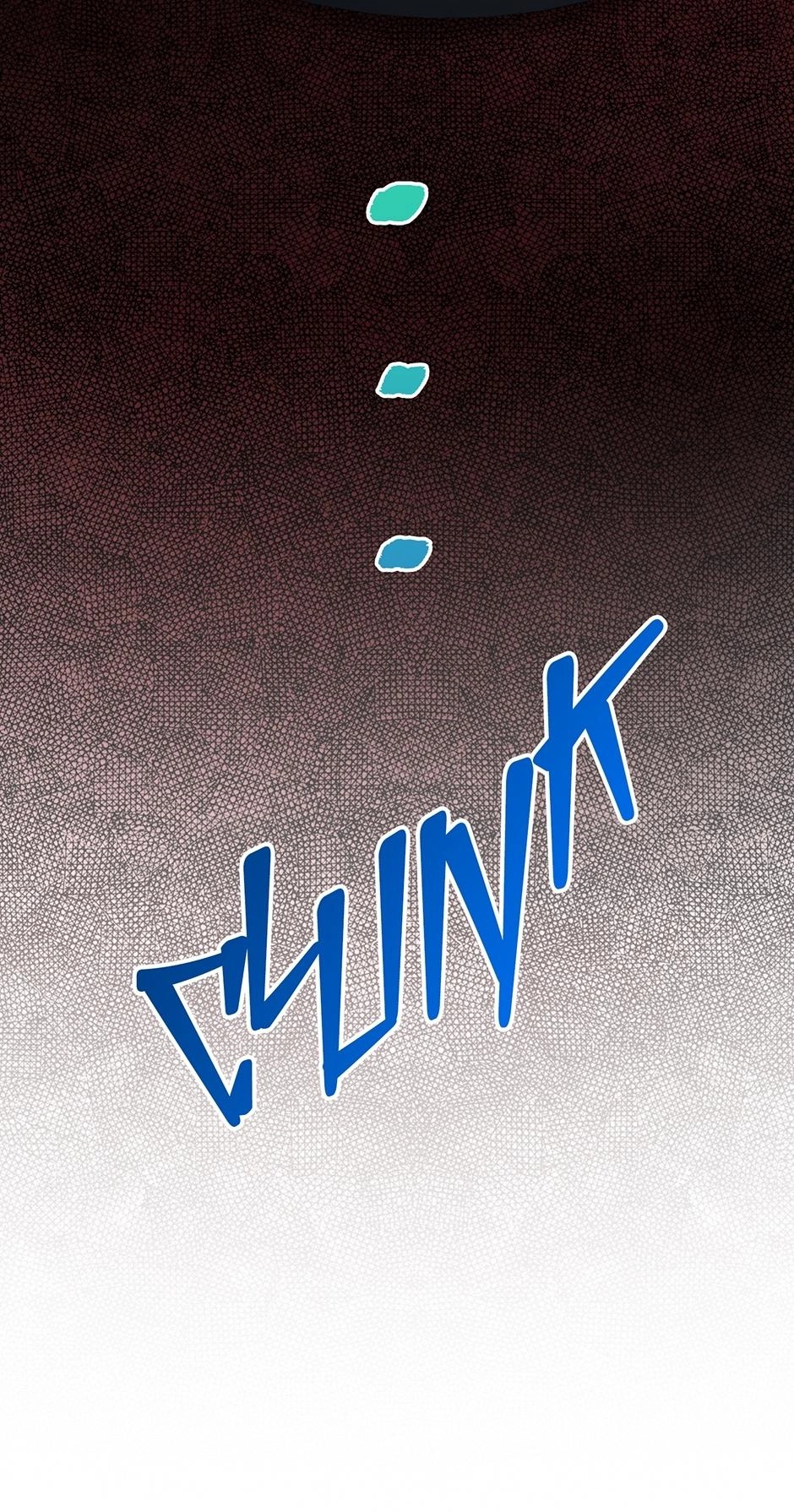 The Lord of Coins Chapter 15 Page 65