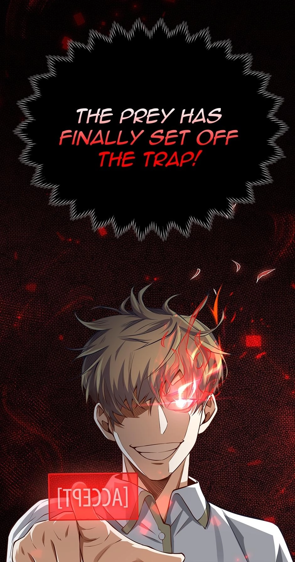 The Lord of Coins Chapter 15 Page 63