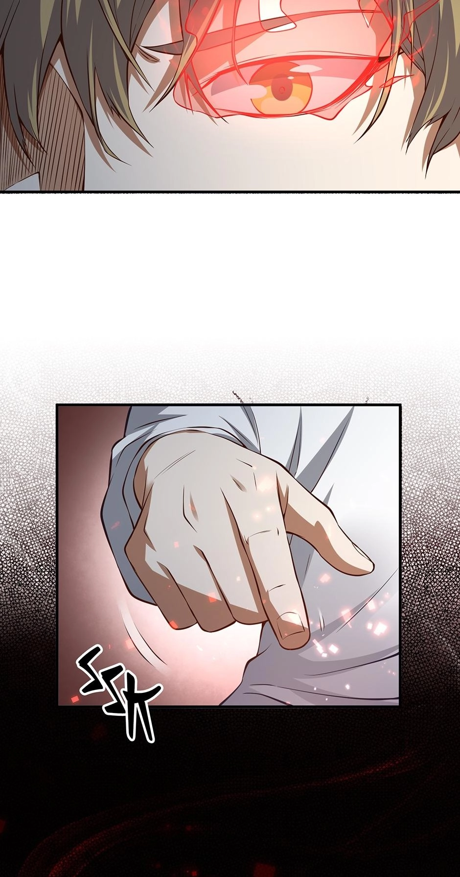 The Lord of Coins Chapter 15 Page 62