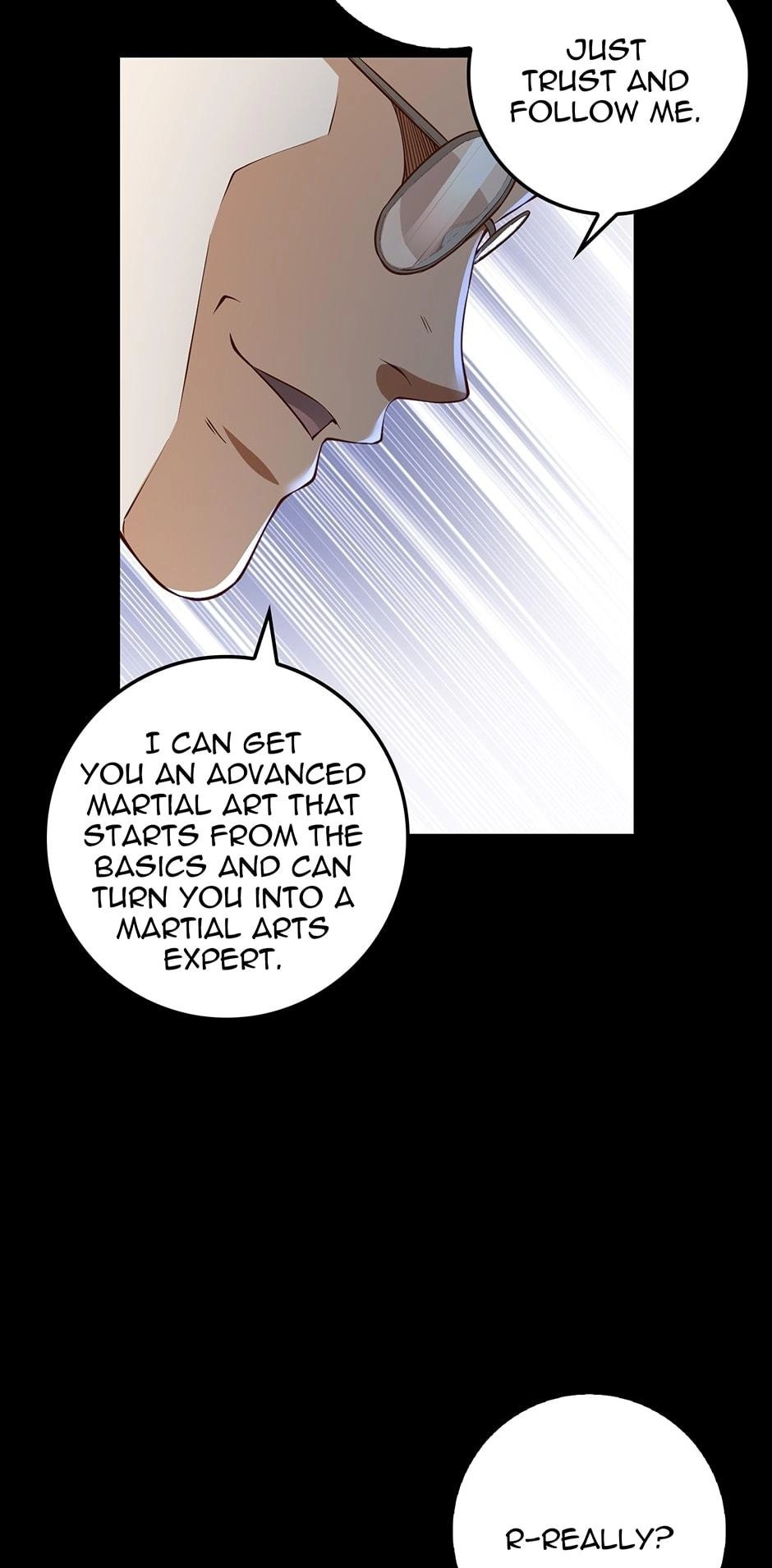 The Lord of Coins Chapter 15 Page 40