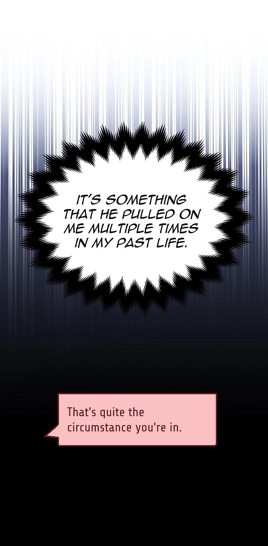 The Lord of Coins Chapter 15 Page 38