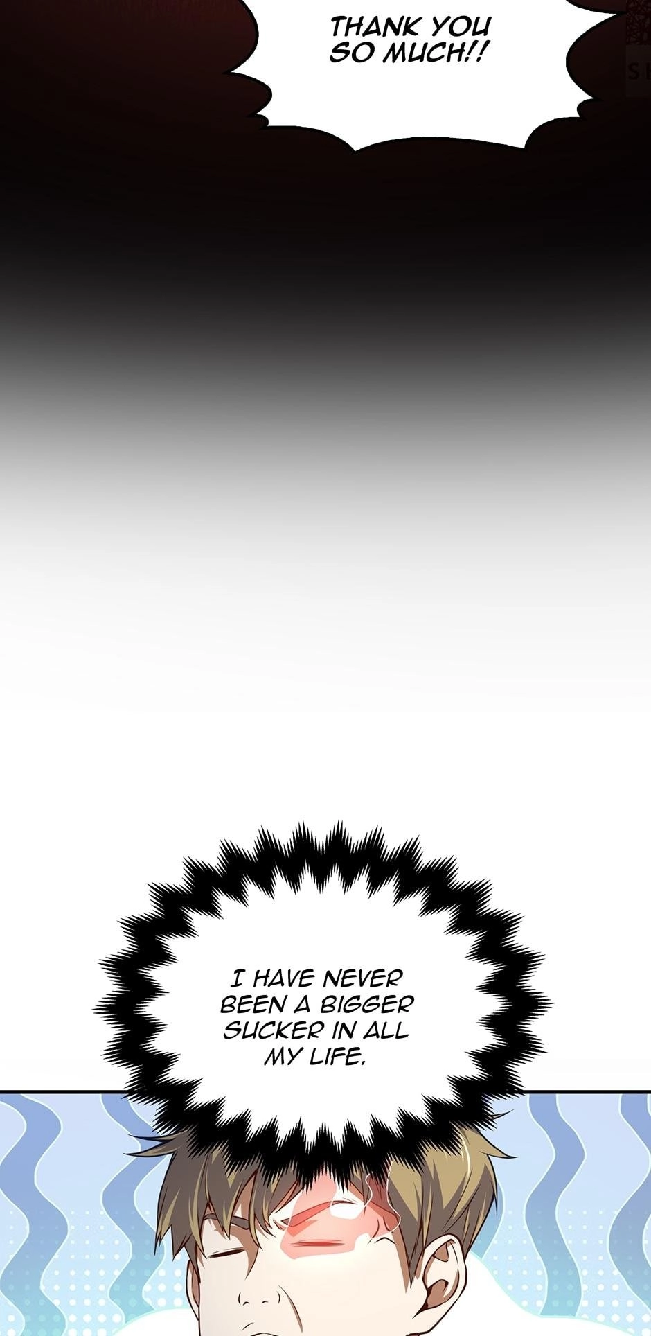 The Lord of Coins Chapter 15 Page 44