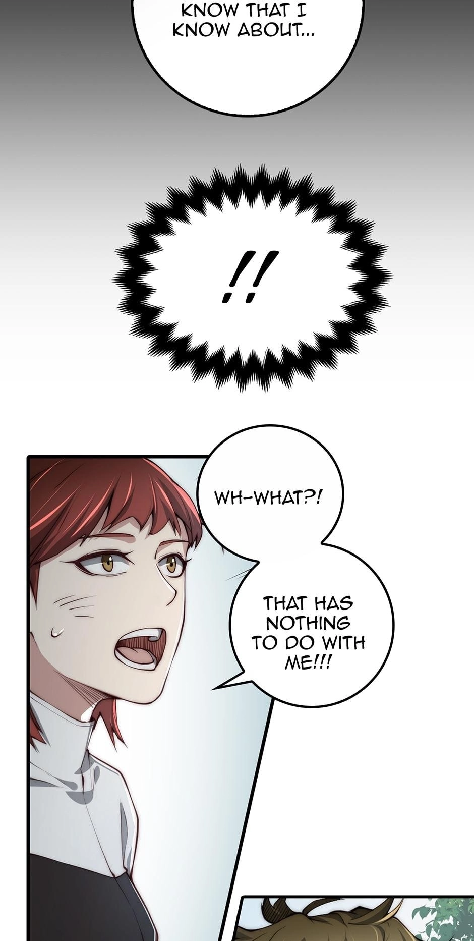 The Lord of Coins Chapter 11 Page 23