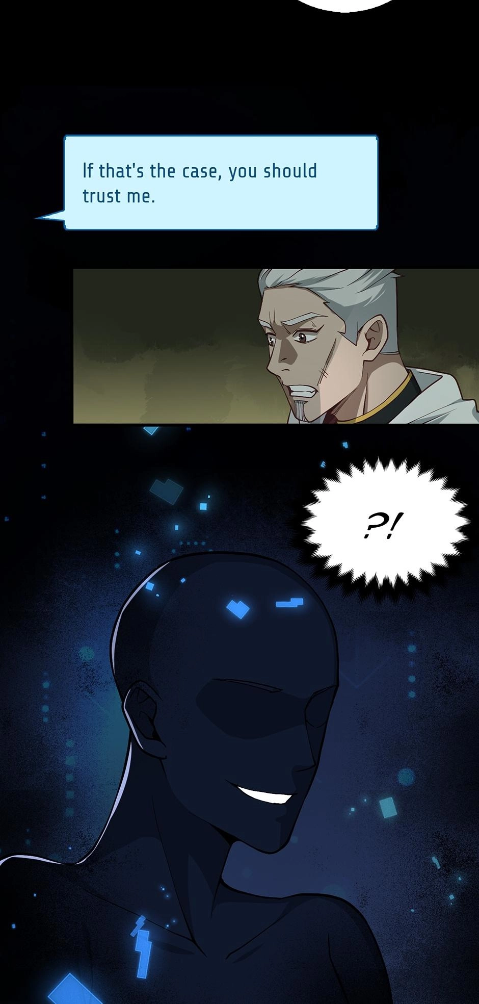 The Lord of Coins Chapter 11 Page 52