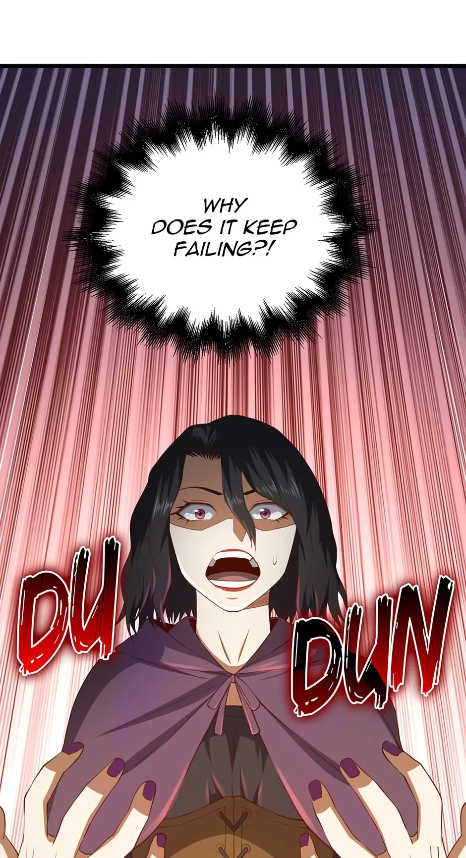 The Lord of Coins Chapter 87 – Undefeated Legend Page 48