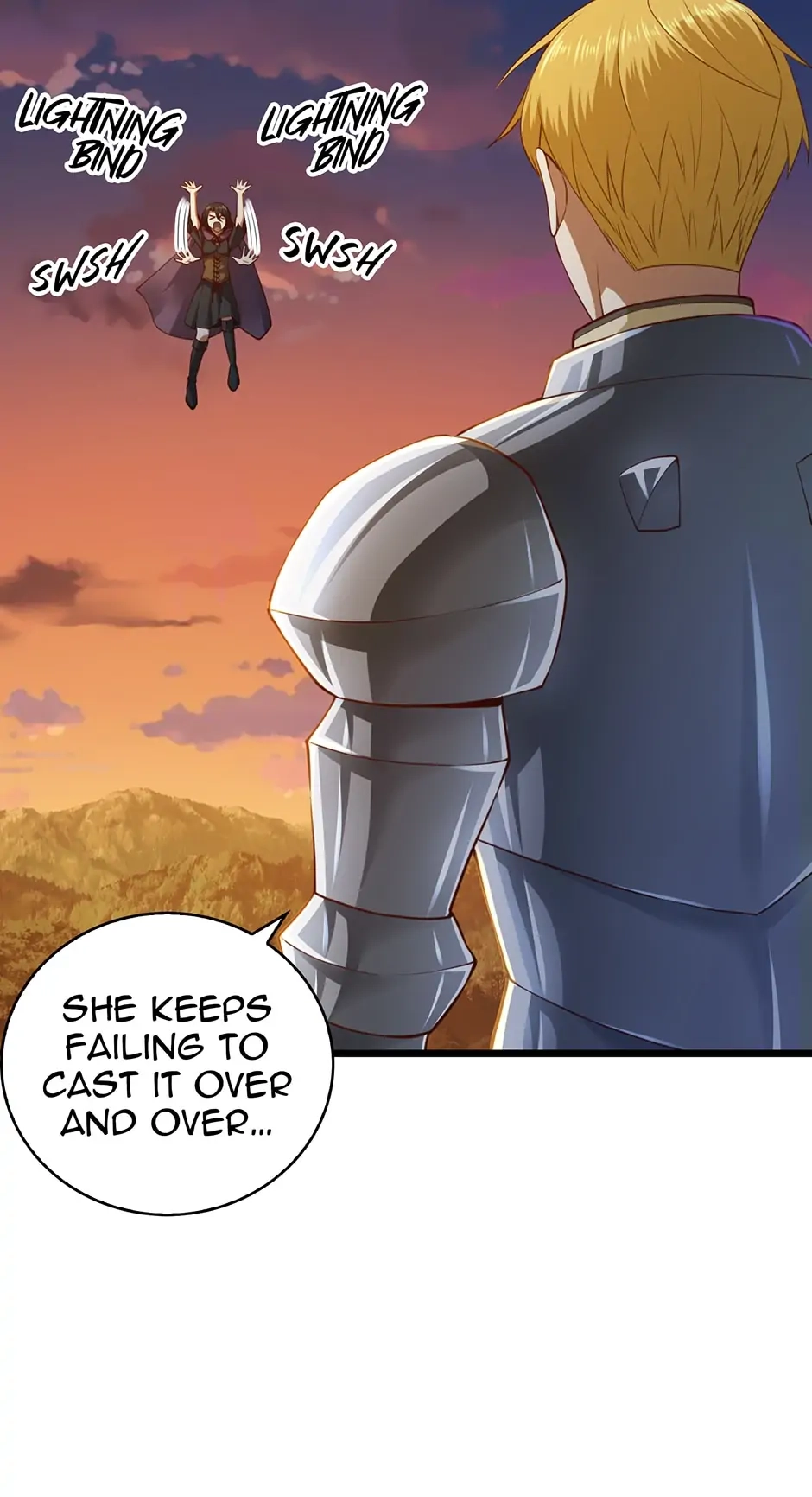 The Lord of Coins Chapter 87 – Undefeated Legend Page 50