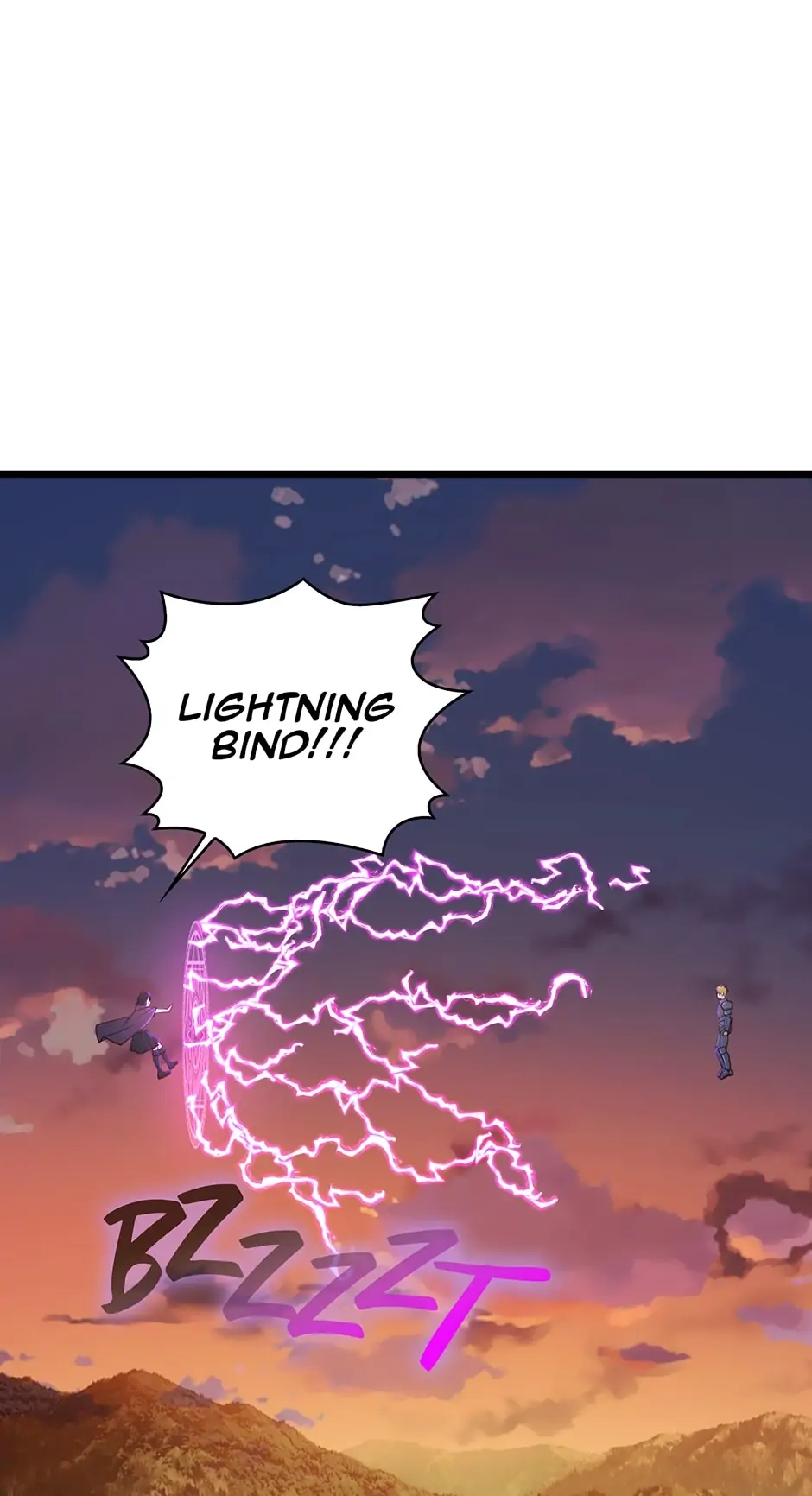 The Lord of Coins Chapter 87 – Undefeated Legend Page 44