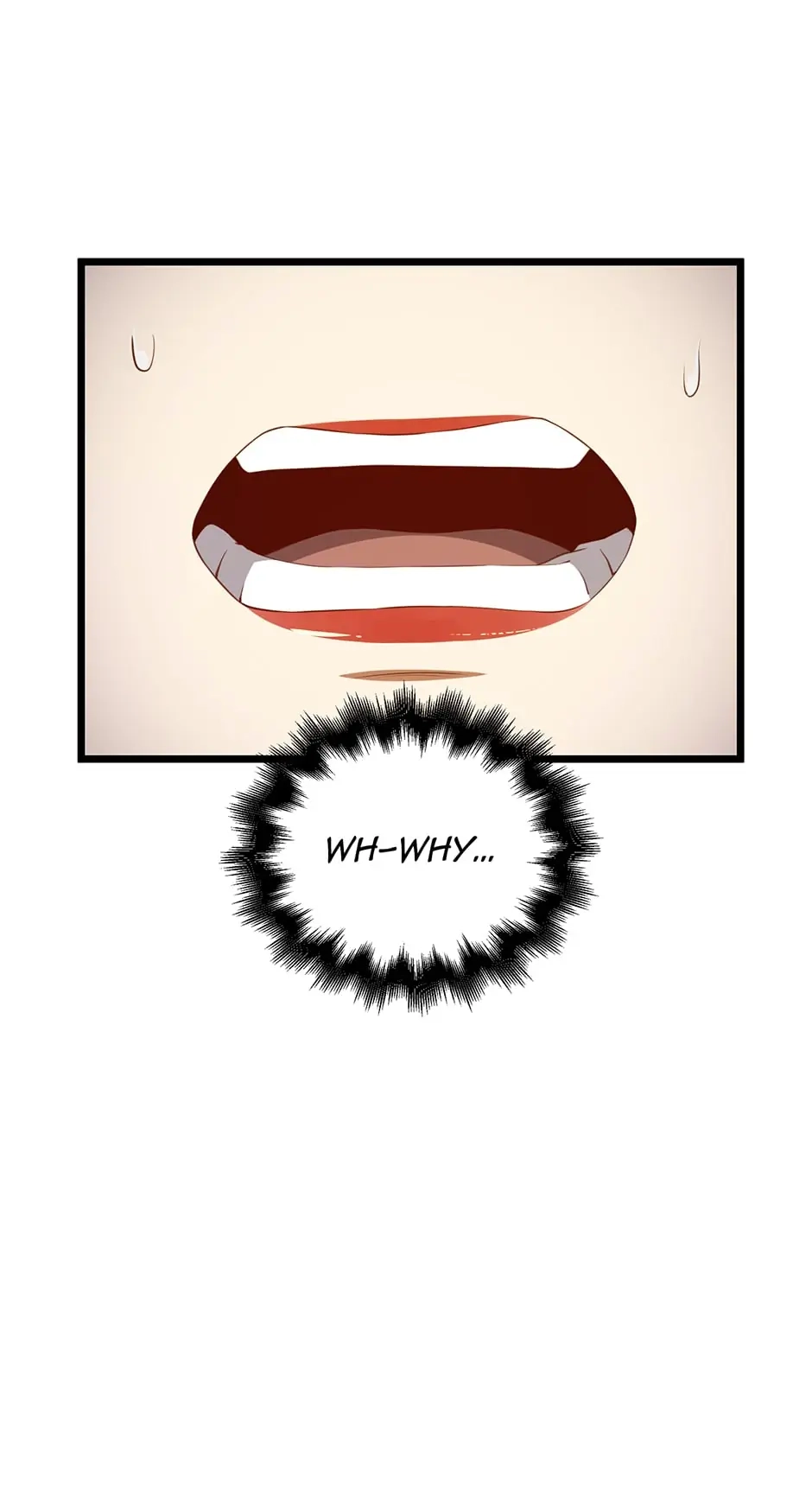 The Lord of Coins Chapter 87 – Undefeated Legend Page 47