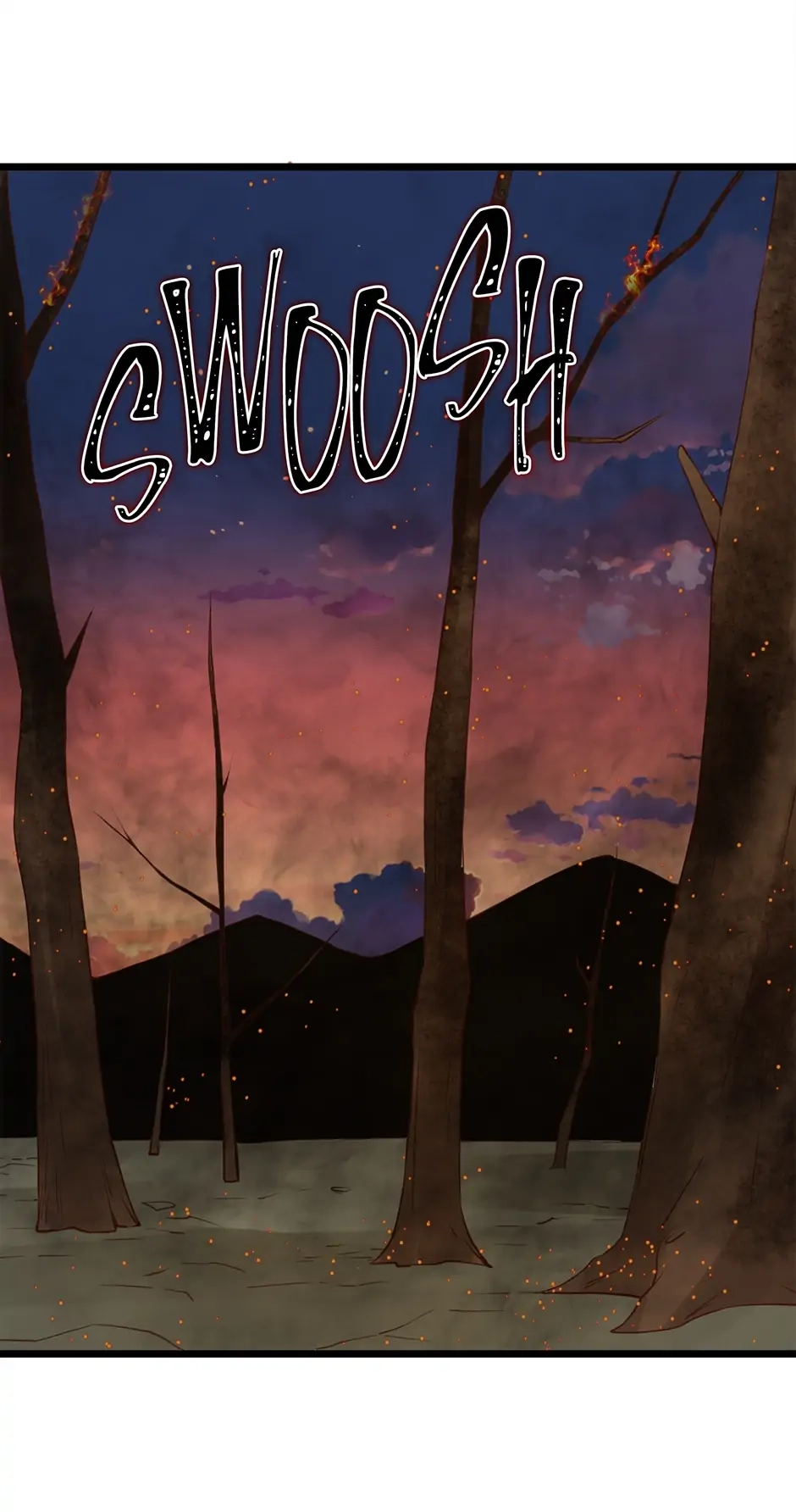 The Lord of Coins Chapter 87 – Undefeated Legend Page 22