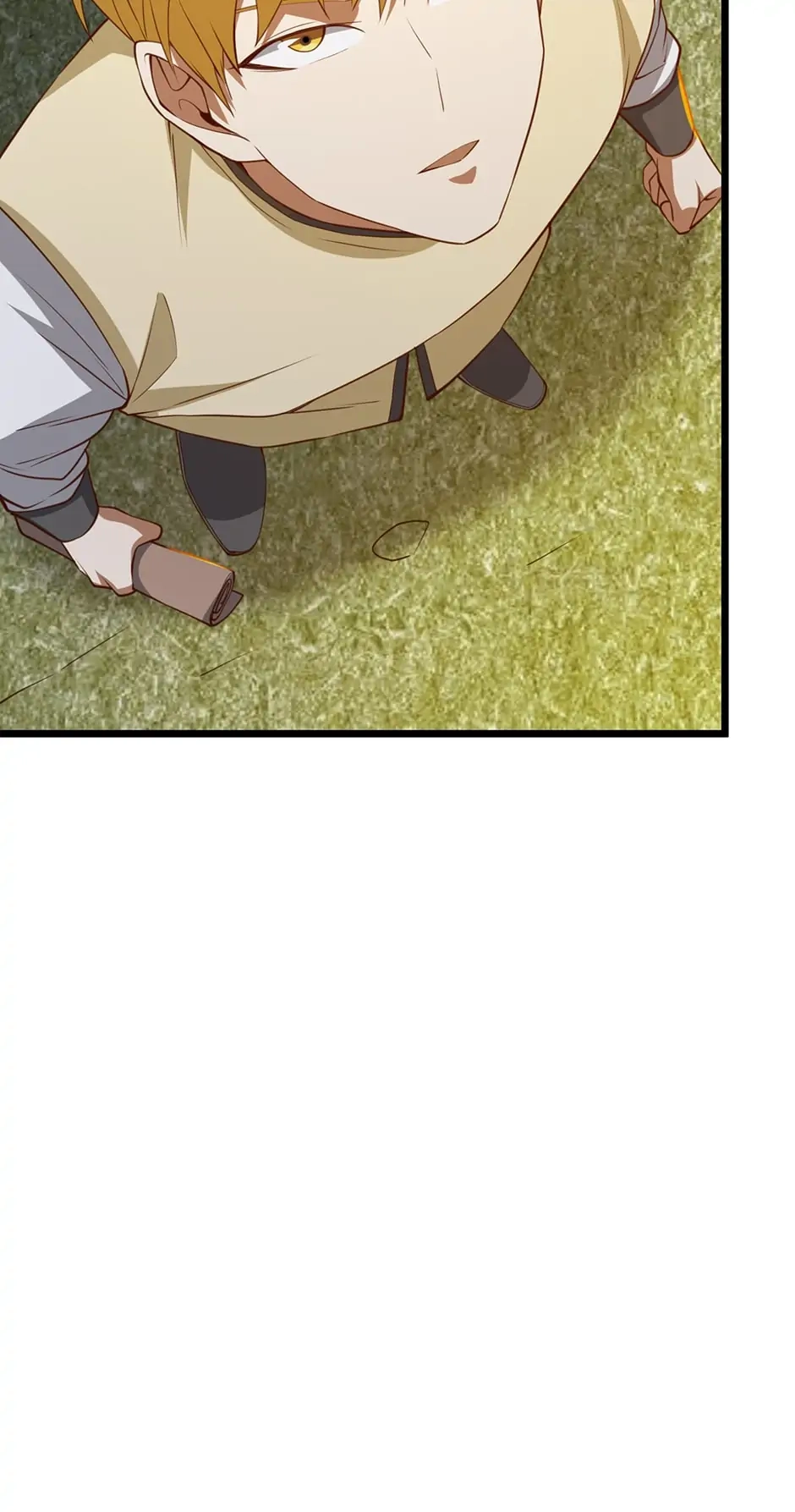 The Lord of Coins Chapter 87 – Undefeated Legend Page 17