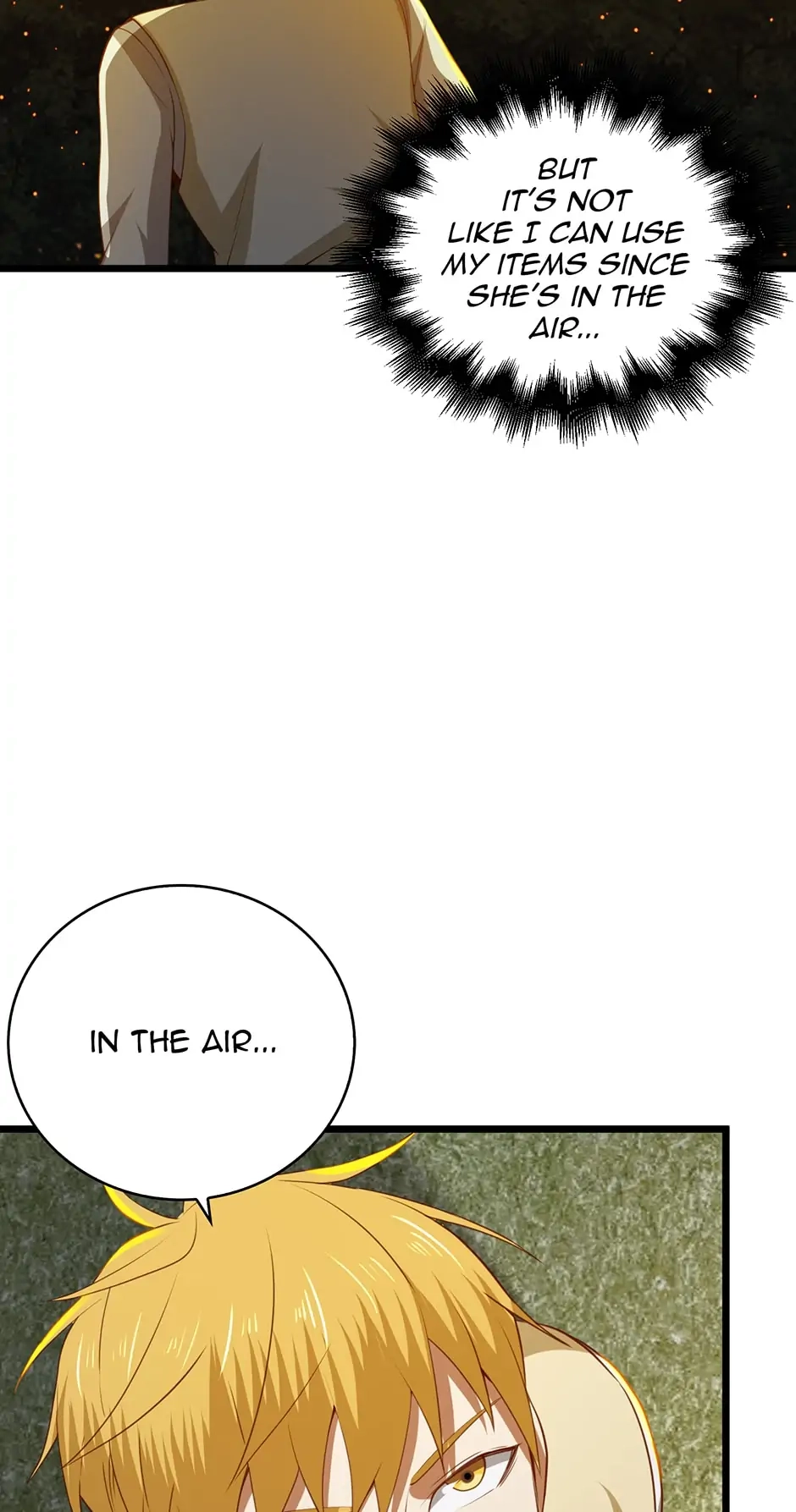 The Lord of Coins Chapter 87 – Undefeated Legend Page 16