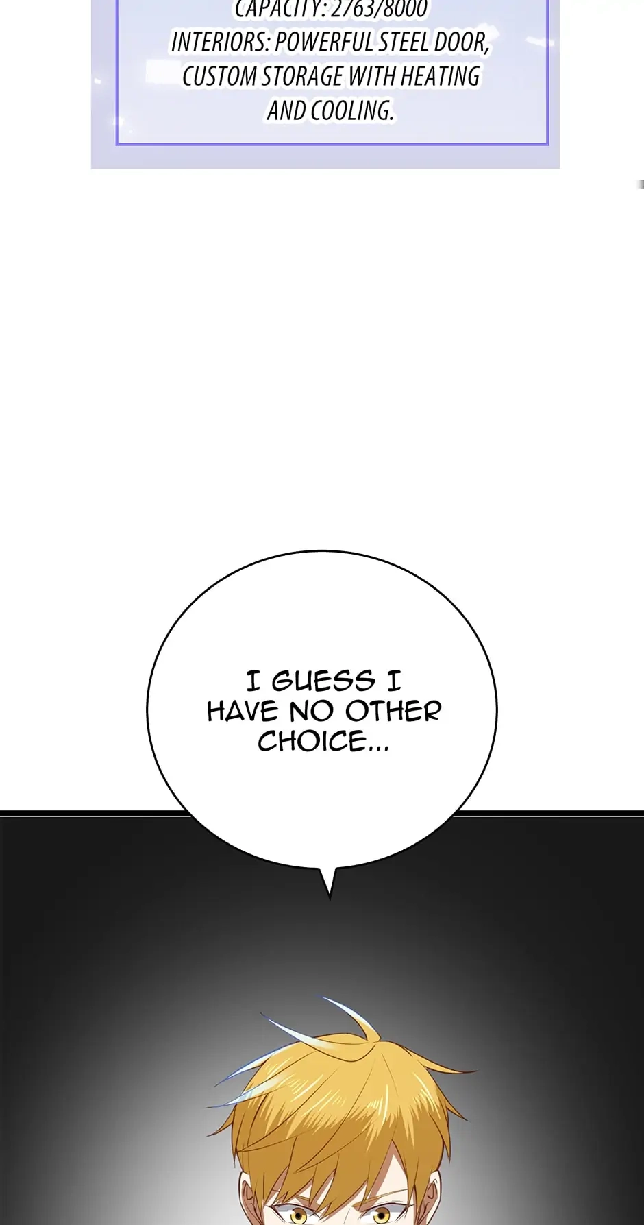The Lord of Coins Chapter 87 – Undefeated Legend Page 19