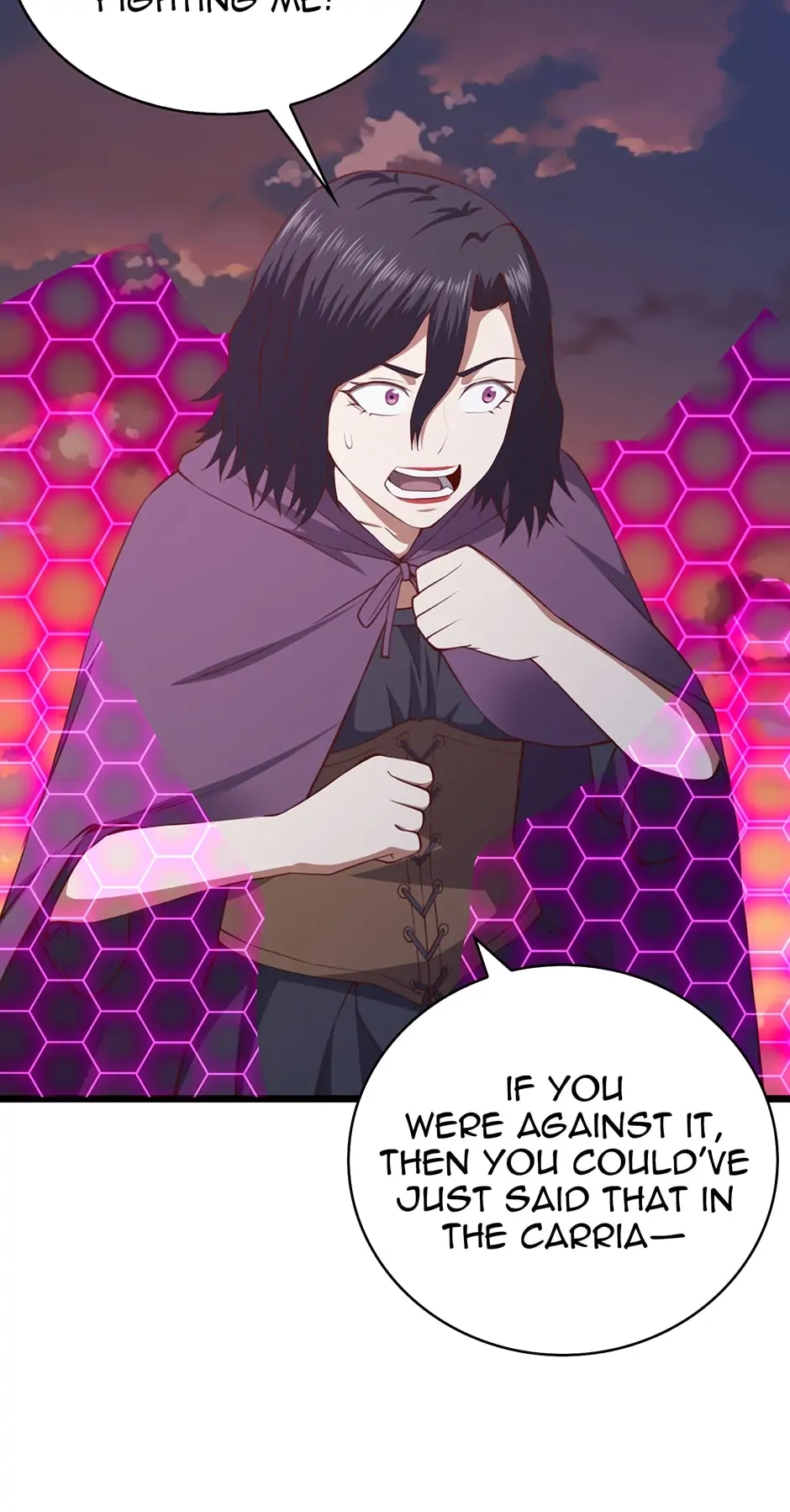 The Lord of Coins Chapter 87 – Undefeated Legend Page 79