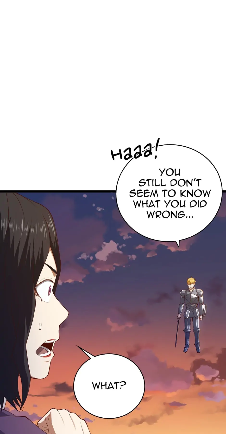 The Lord of Coins Chapter 87 – Undefeated Legend Page 74