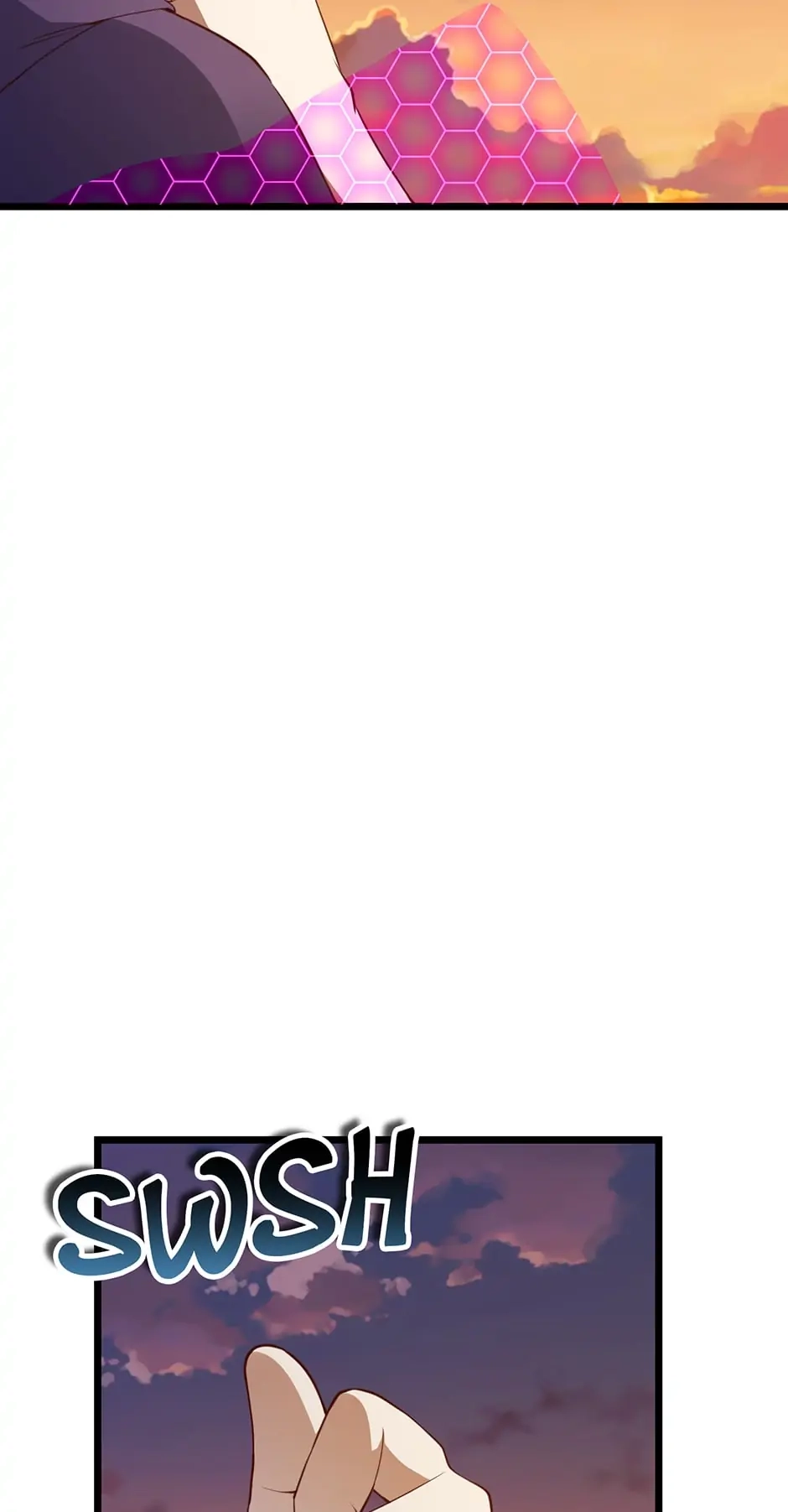 The Lord of Coins Chapter 87 – Undefeated Legend Page 75