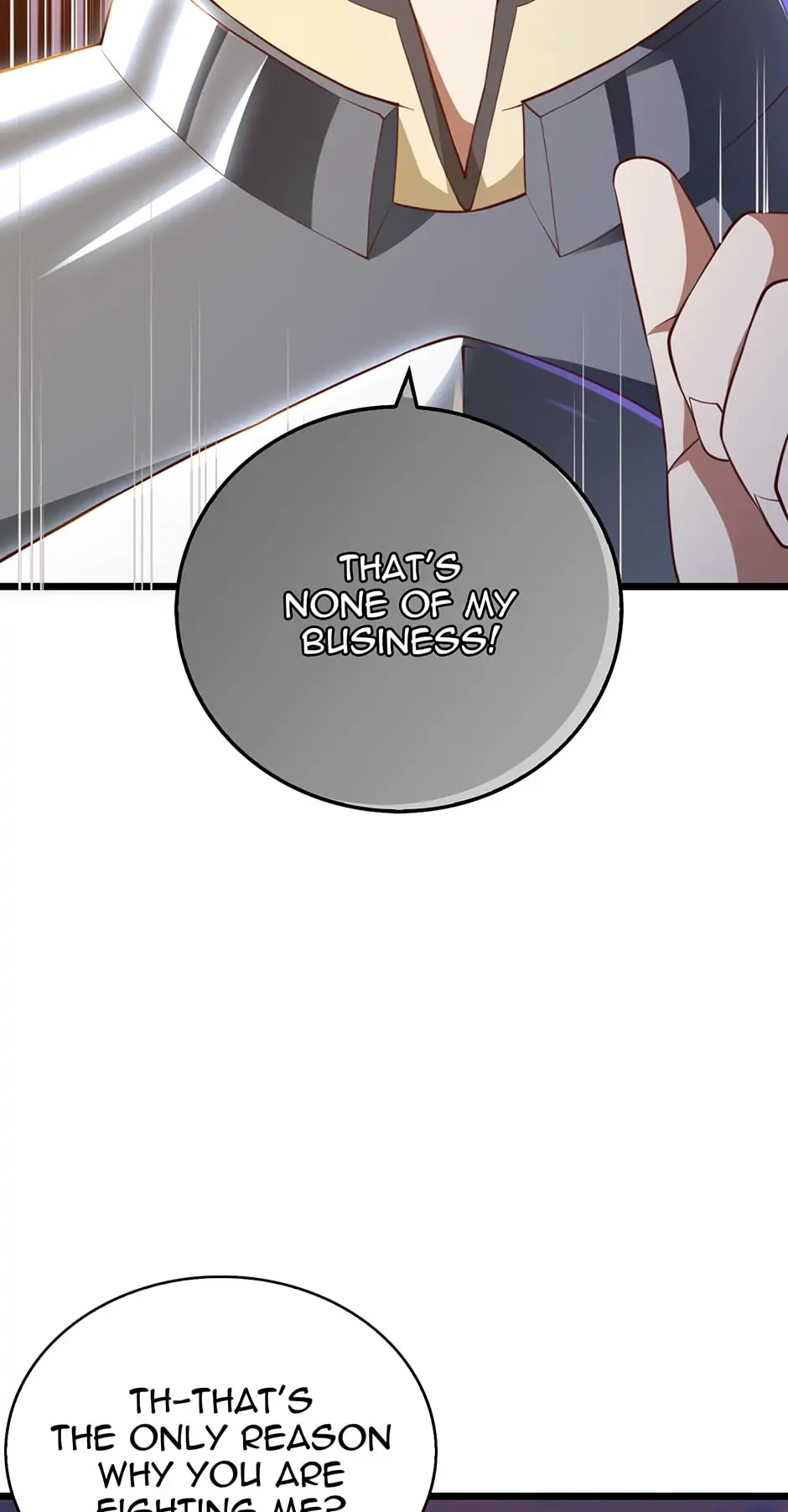 The Lord of Coins Chapter 87 – Undefeated Legend Page 78