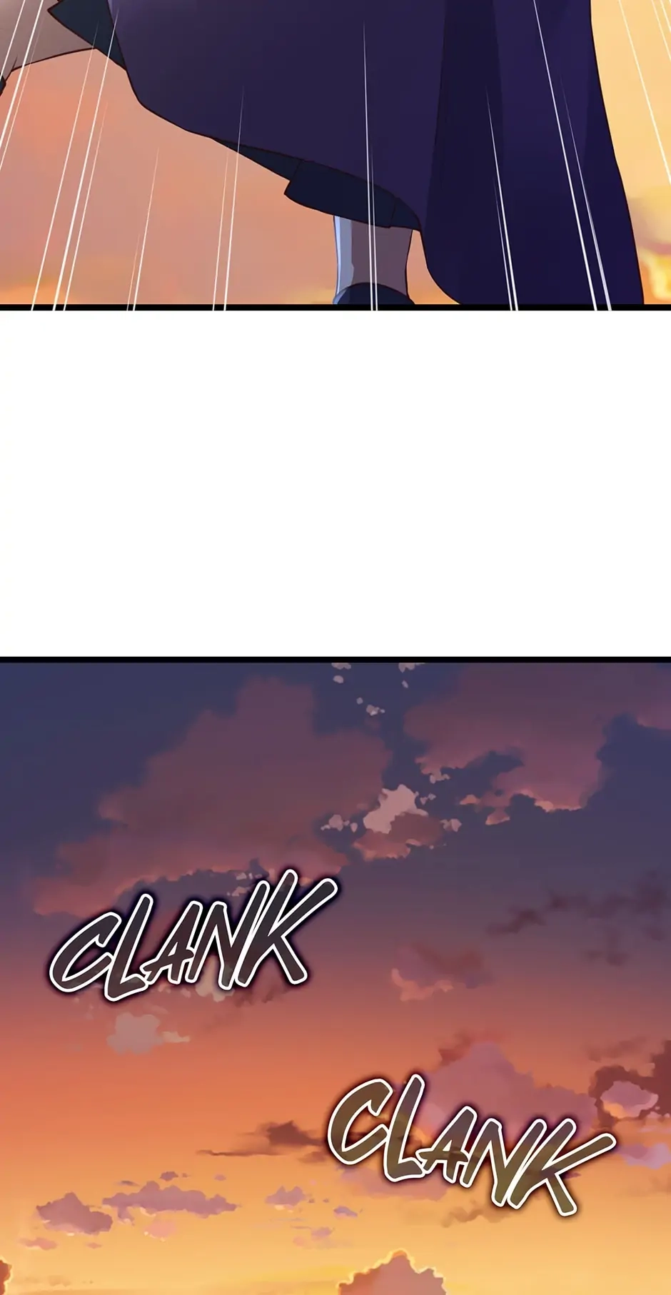 The Lord of Coins Chapter 87 – Undefeated Legend Page 60