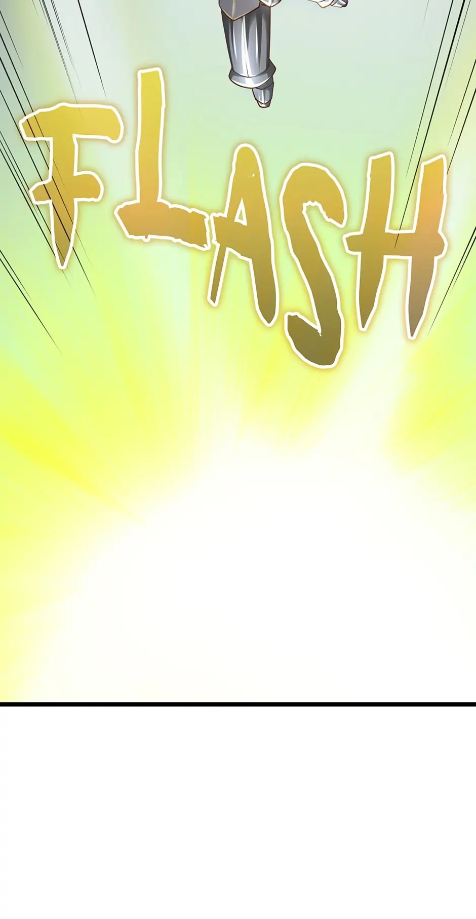 The Lord of Coins Chapter 87 – Undefeated Legend Page 91