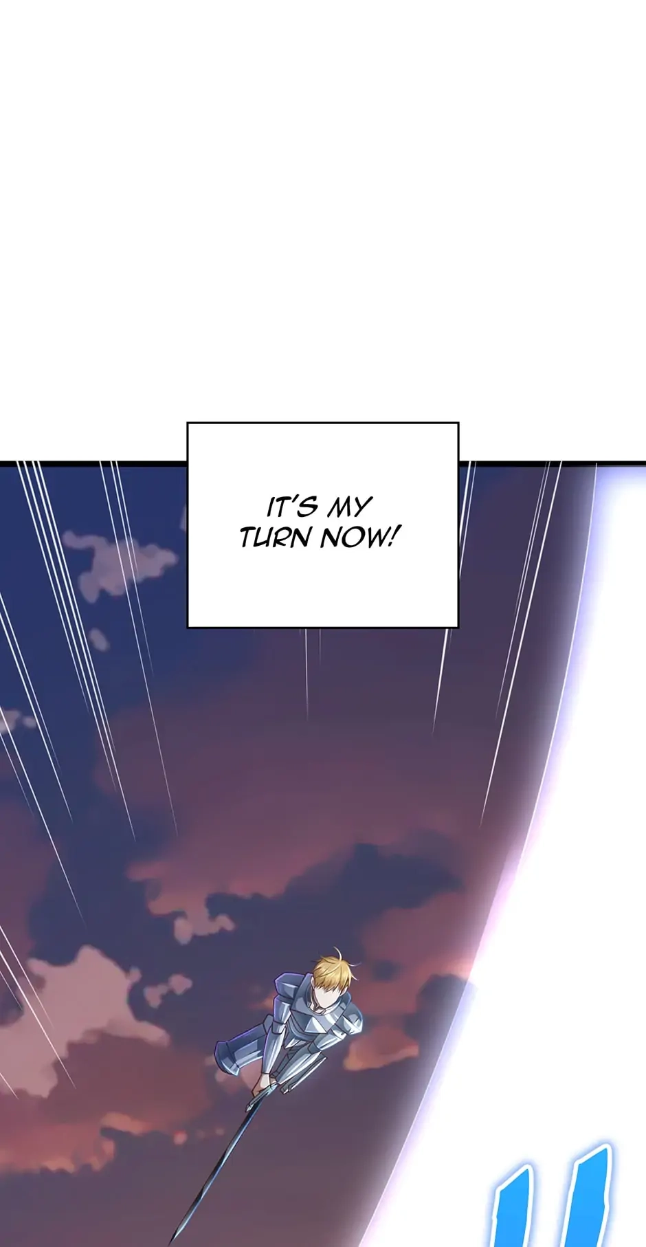The Lord of Coins Chapter 87 – Undefeated Legend Page 58