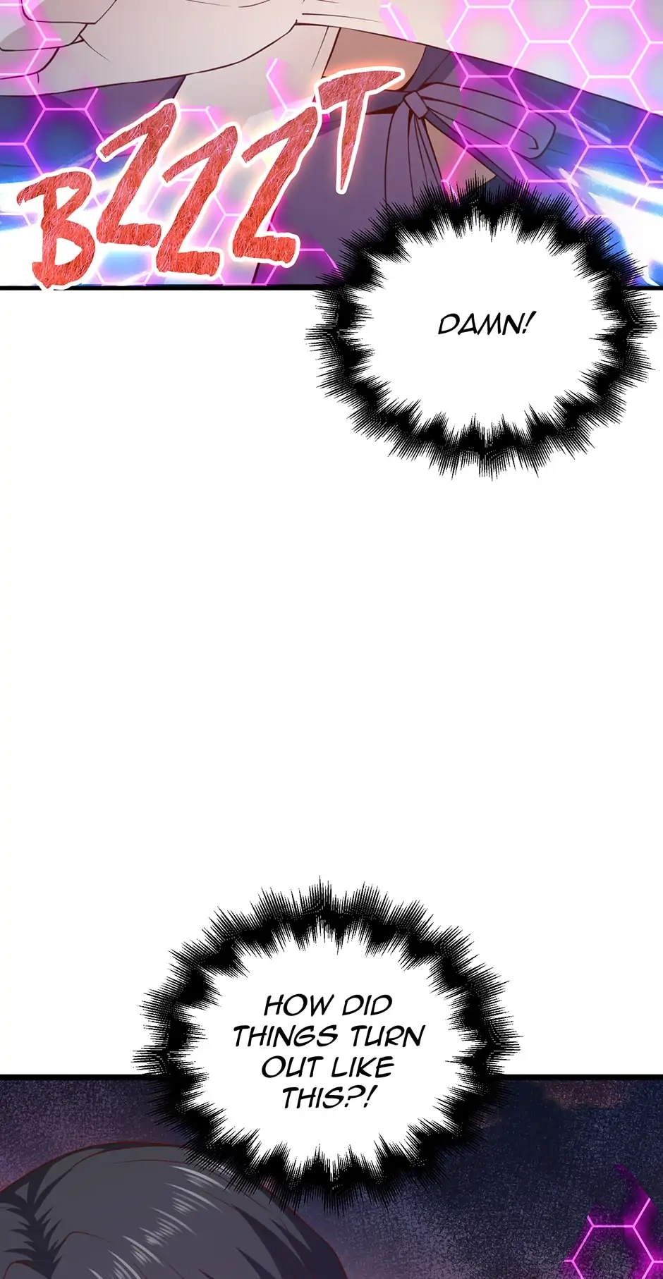 The Lord of Coins Chapter 87 – Undefeated Legend Page 63