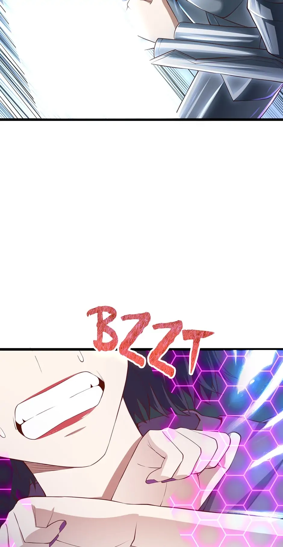 The Lord of Coins Chapter 87 – Undefeated Legend Page 62