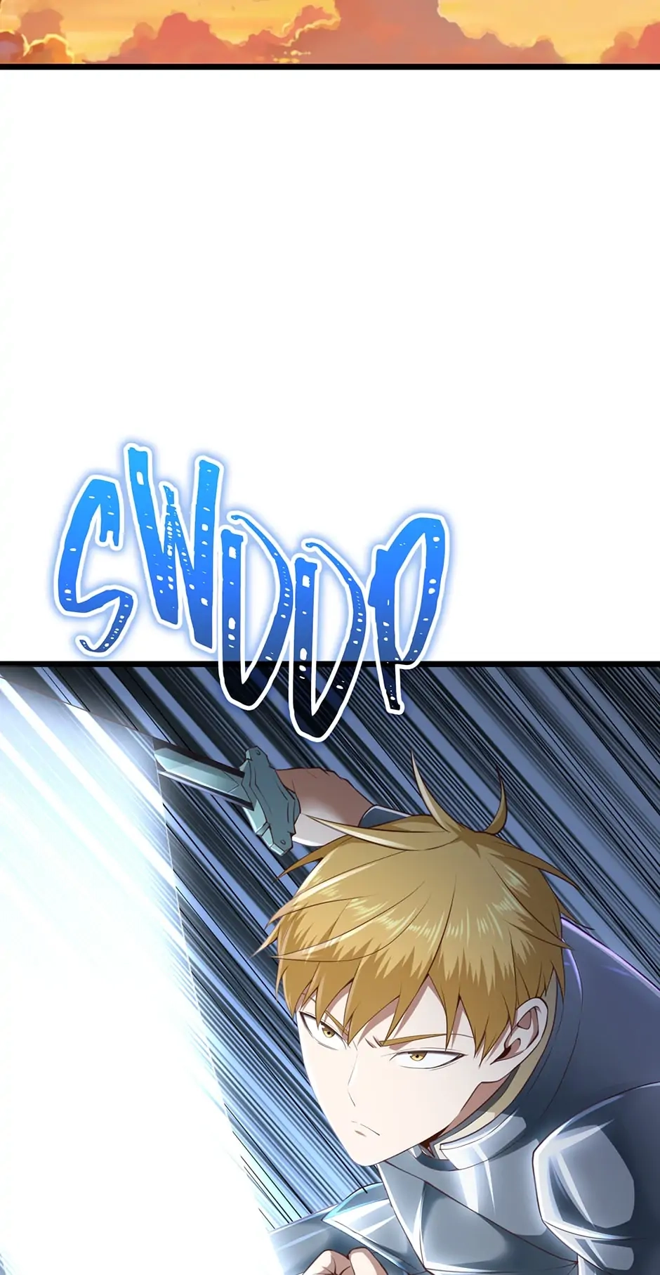 The Lord of Coins Chapter 87 – Undefeated Legend Page 61
