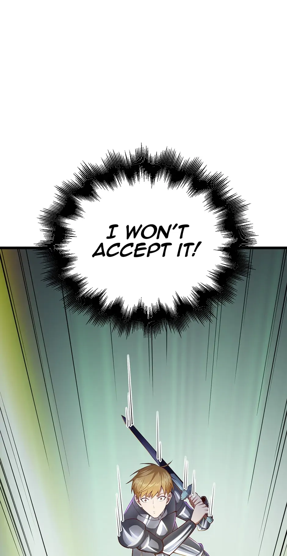 The Lord of Coins Chapter 87 – Undefeated Legend Page 90