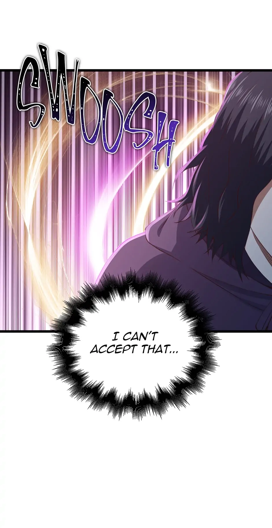 The Lord of Coins Chapter 87 – Undefeated Legend Page 89