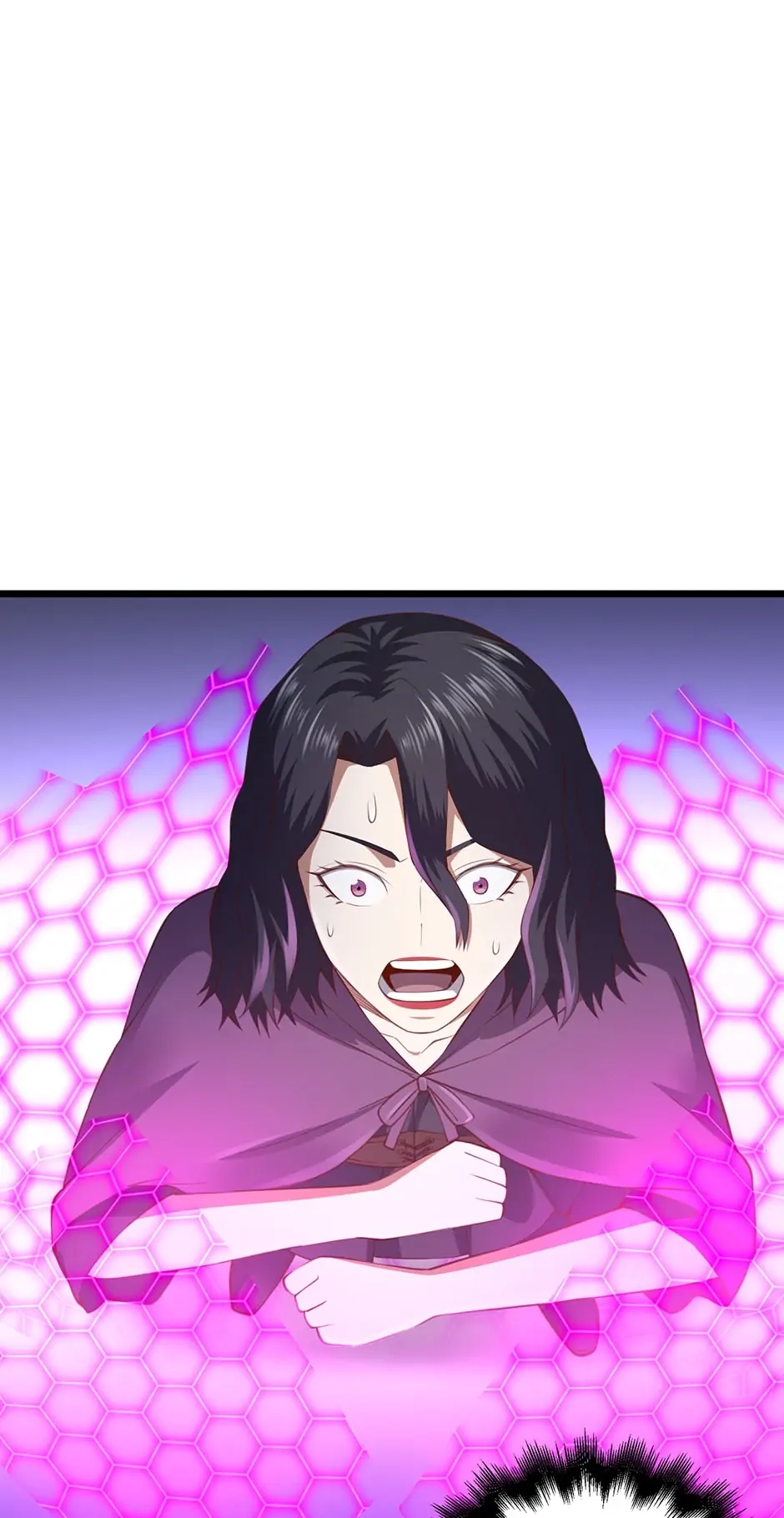 The Lord of Coins Chapter 87 – Undefeated Legend Page 85